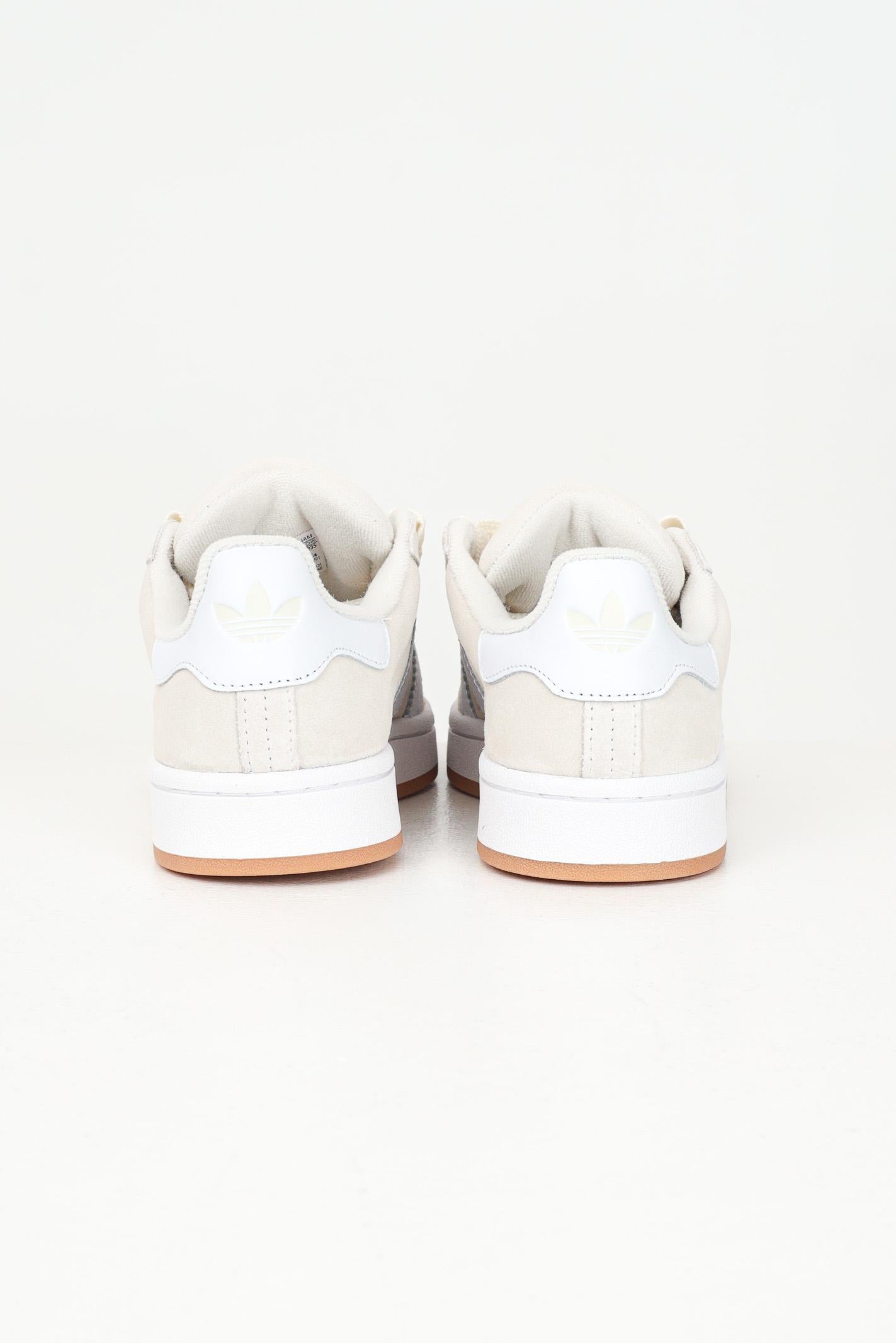 ADIDAS ORIGINALS Sneakers Campus 00s beige per uomo e donna ID1435 . ADIDAS ORIGINALS