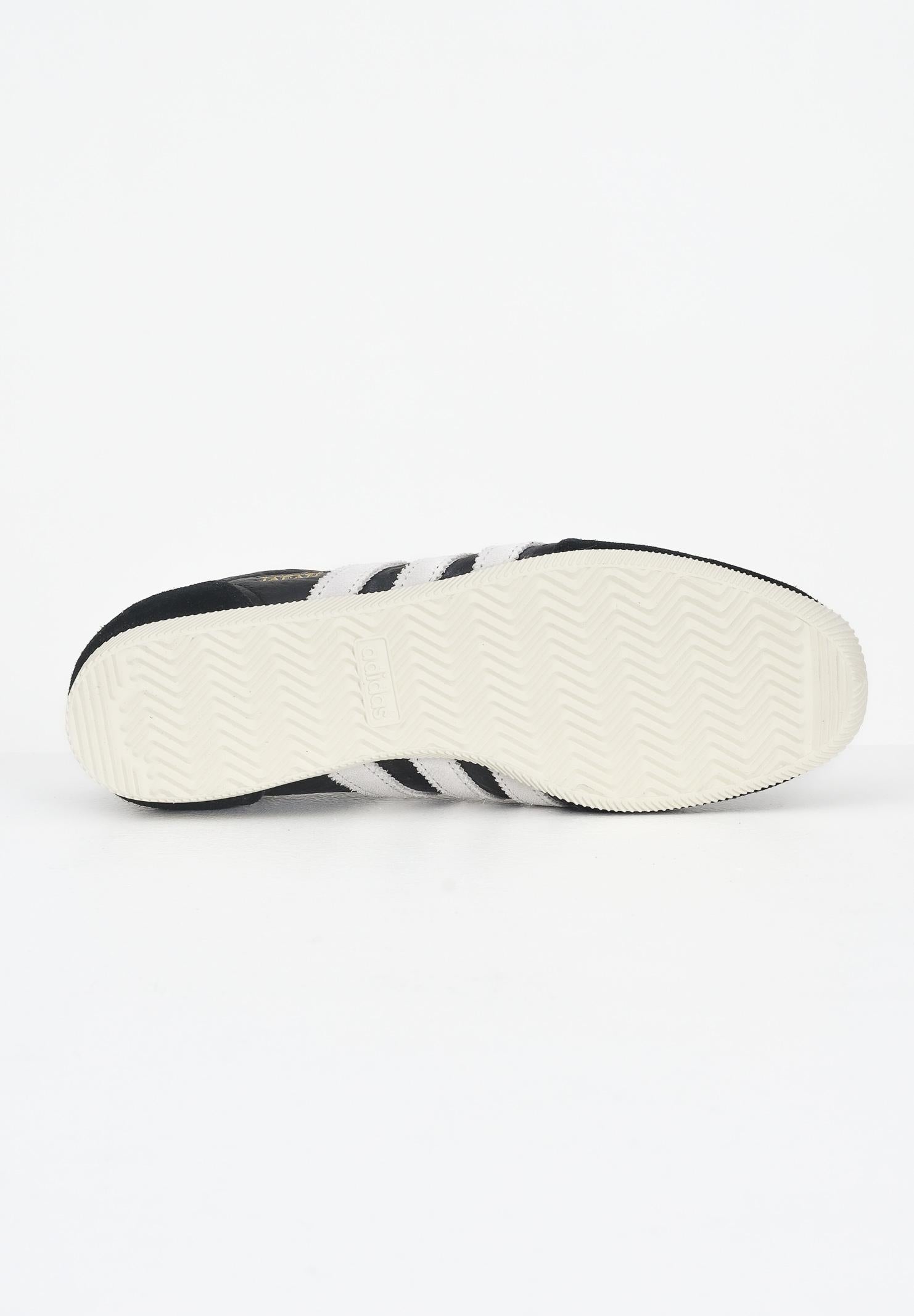 ADIDAS ORIGINALS Sneakers Japan nere per uomo e donna IH5490 . ADIDAS ORIGINALS