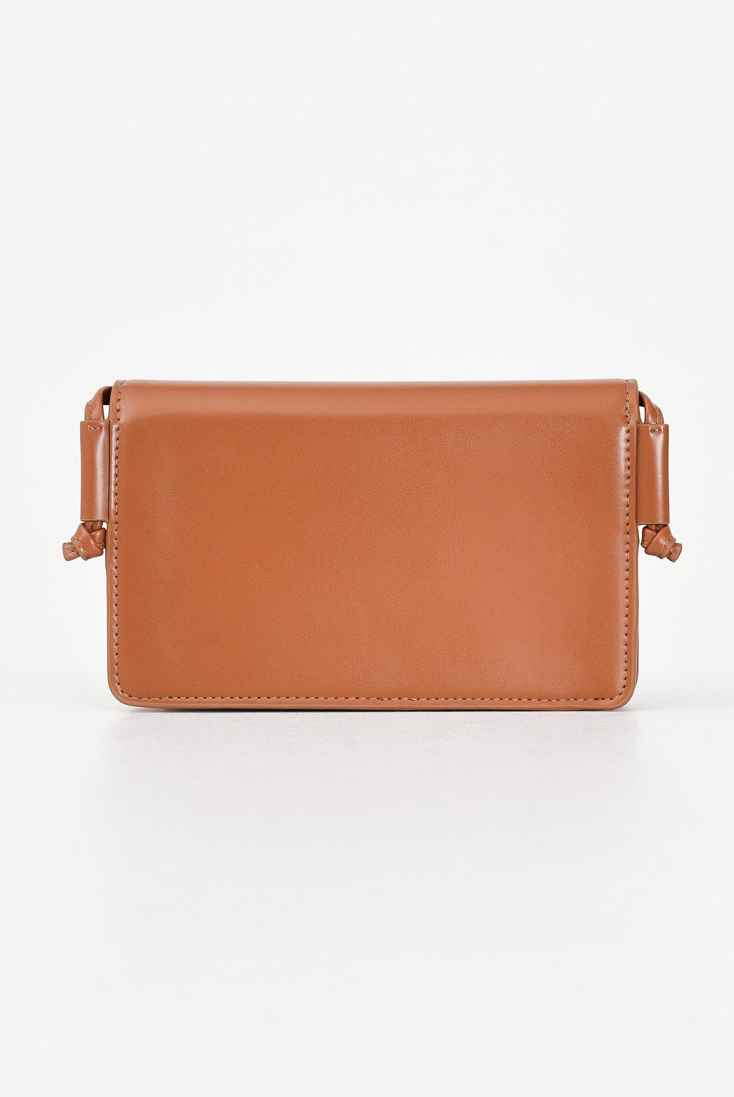 MARNI Borsa a tracolla marrone da donna con logo M01256M00TK 0M715 MARNI