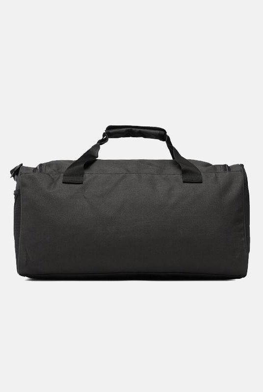 Borsone Essentials nero per uomo e donna HT4742 . ADIDAS PERFORMANCE