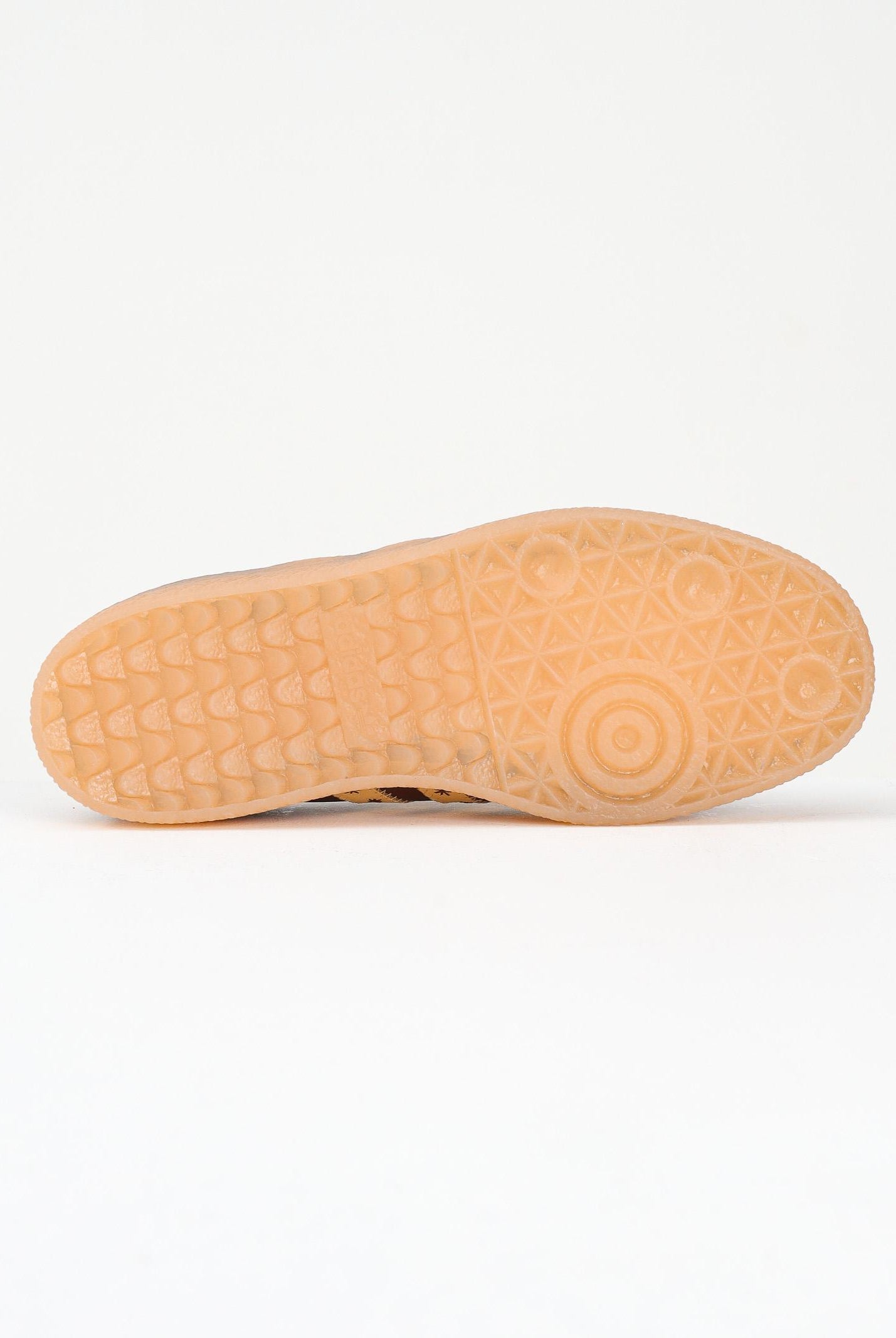 ADIDAS ORIGINALS Sneakers Sambae marroni da donna JS3958 ADIDAS ORIGINALS