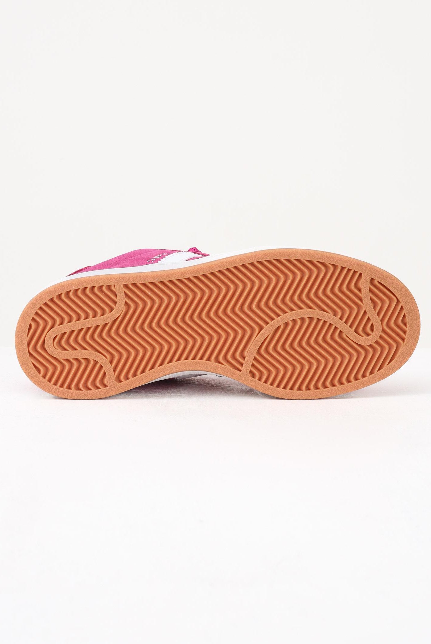 ADIDAS ORIGINALS Sneakers Campus 00s fucsia da donna JS3847 ADIDAS ORIGINALS