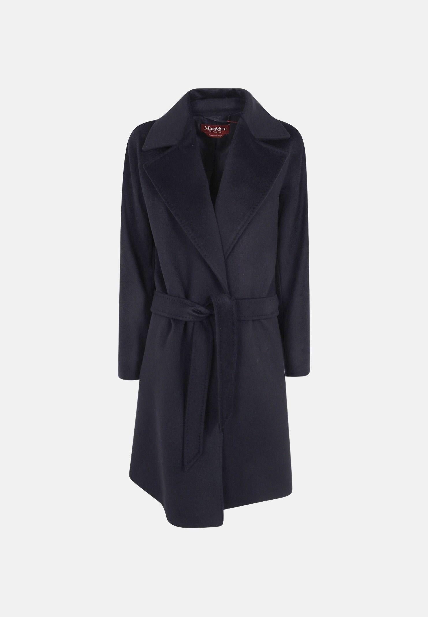 2626016081600 010 MAX MARA