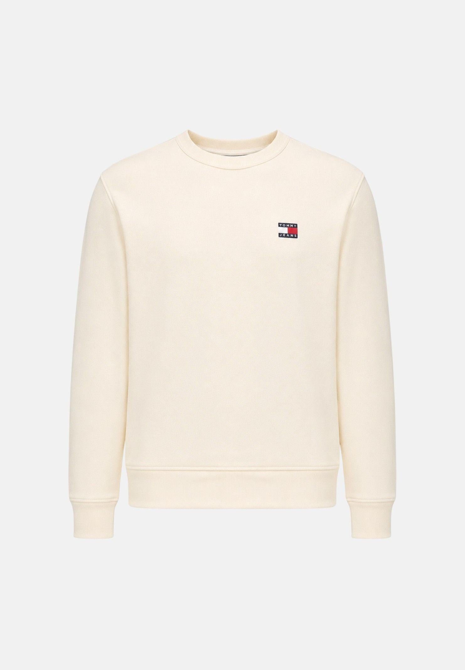 DM0DM21921 AEF TOMMY JEANS