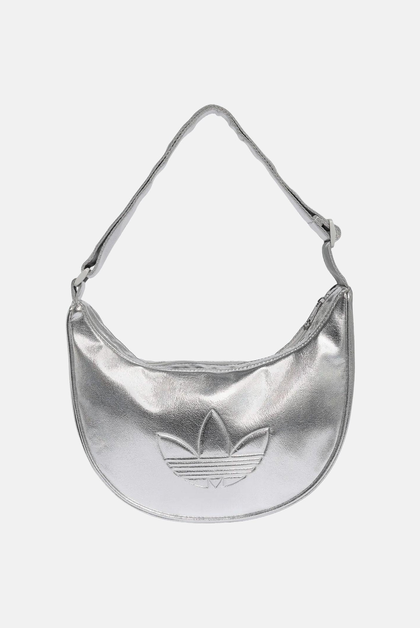 KR1562 . ADIDAS ORIGINALS