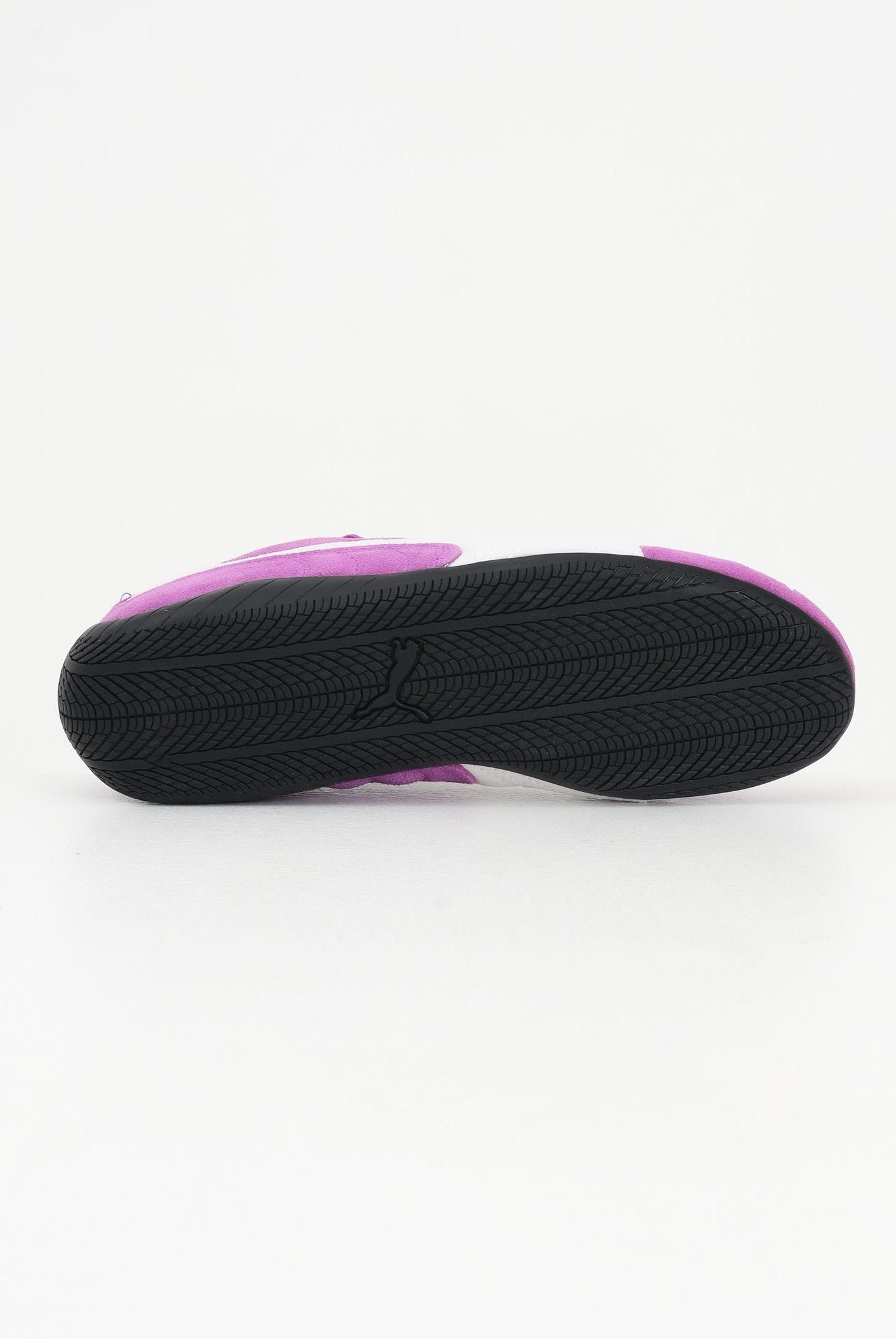 PUMA Sneakers Speedcat OG viola da donna 398846 34 PUMA