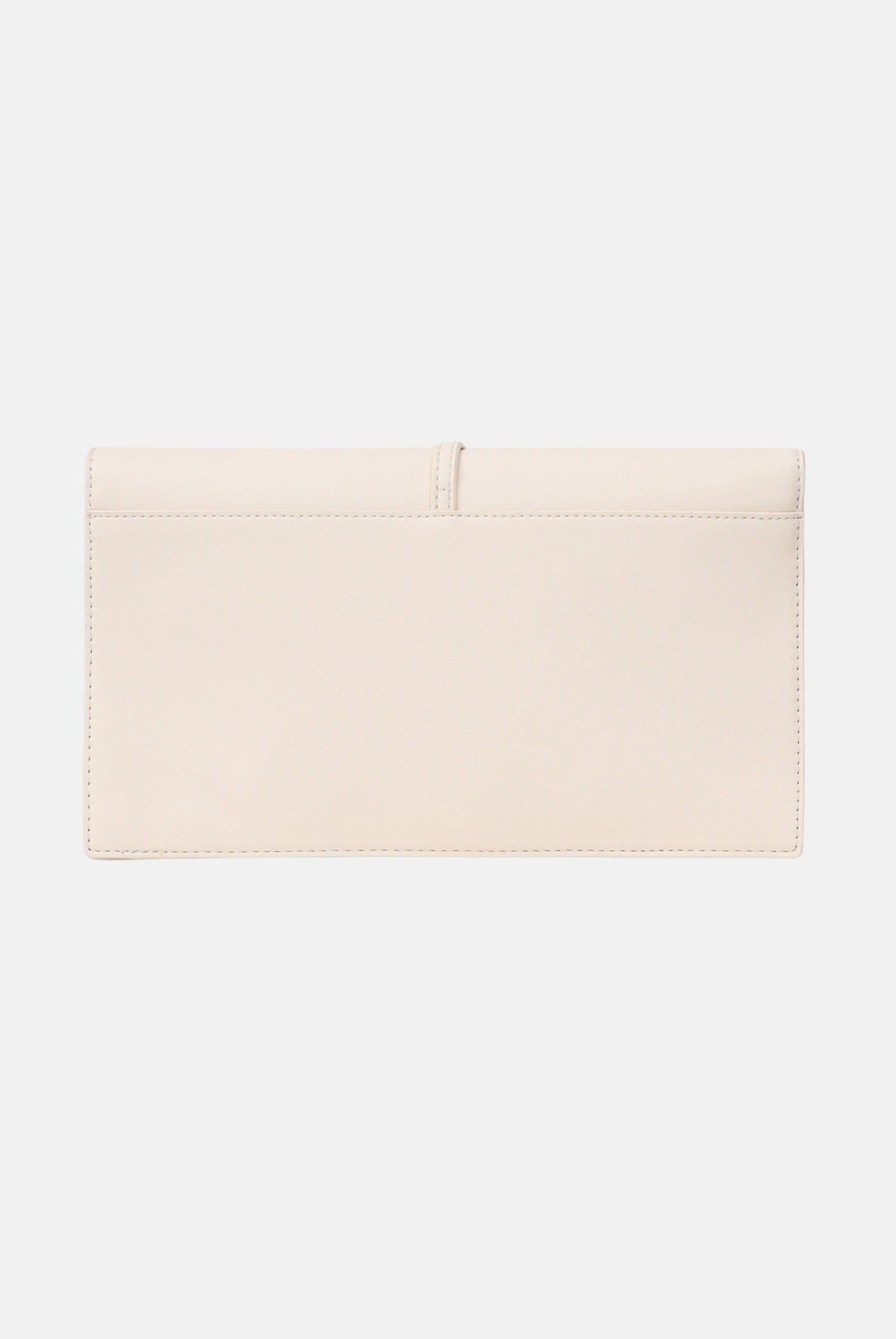MARC ELLIS Pochette Jolie Macro LT panna da donna JOLIE-MACRO-LT MIGO MARC ELLIS