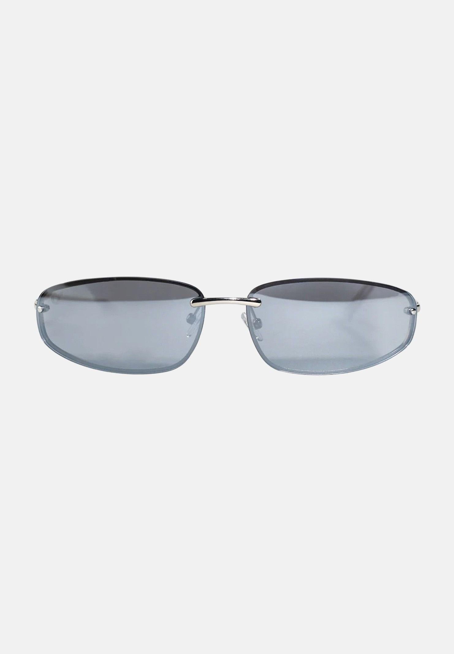 veduz OS2059 C02 OS SUNGLASSES
