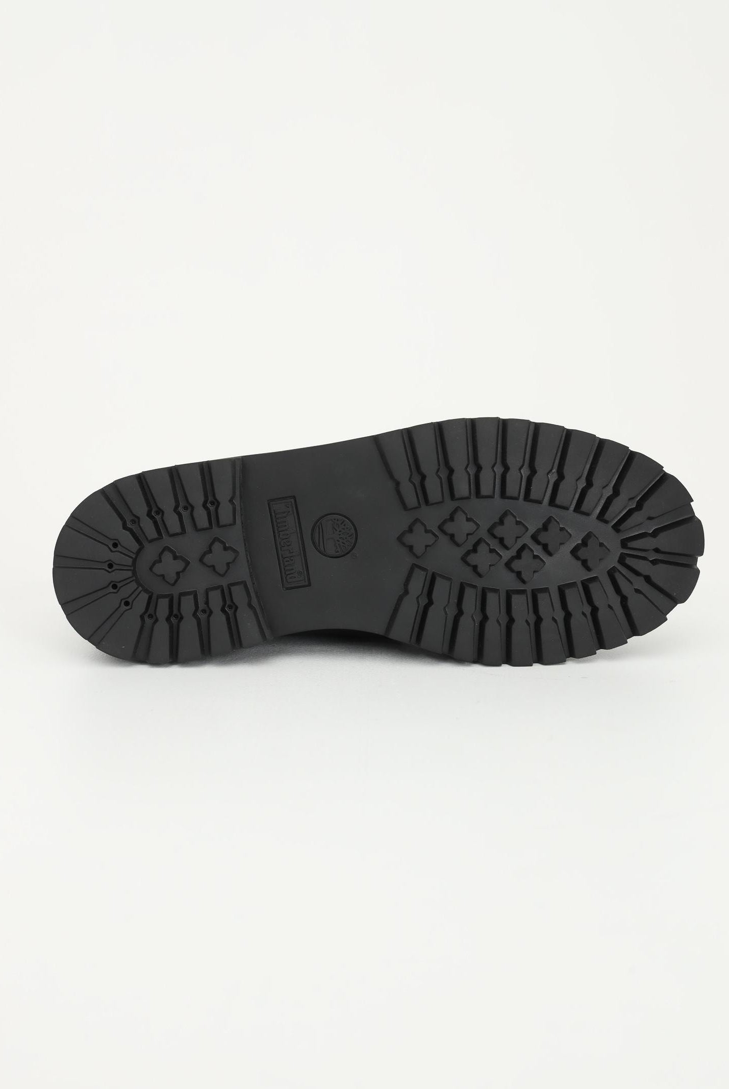 Anfibi Timberland® Premium 6 Inch neri per uomo e donna TB0129070011 . TIMBERLAND