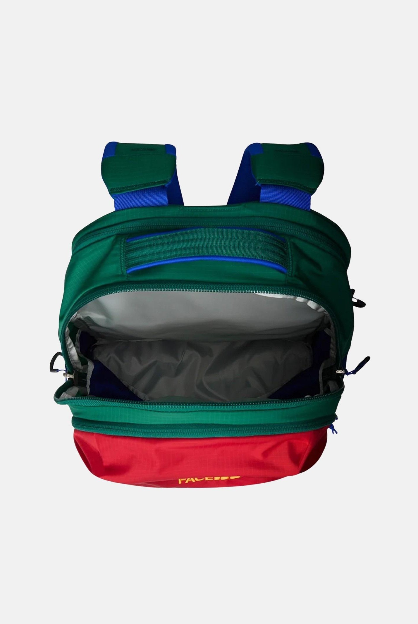 THE NORTH FACE Zaino Borealis multicolore per uomo e donna NF0A52SE37L1 . THE NORTH FACE