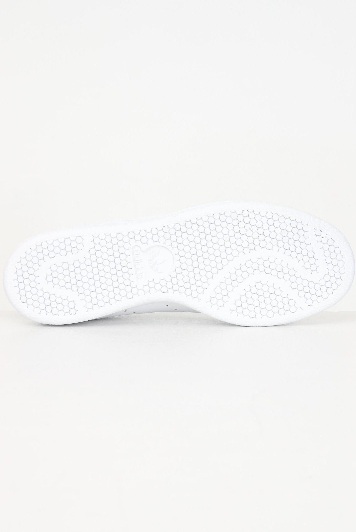 ADIDAS ORIGINALS Sneakers Stan Smith bianche da uomo M20324 ADIDAS ORIGINALS