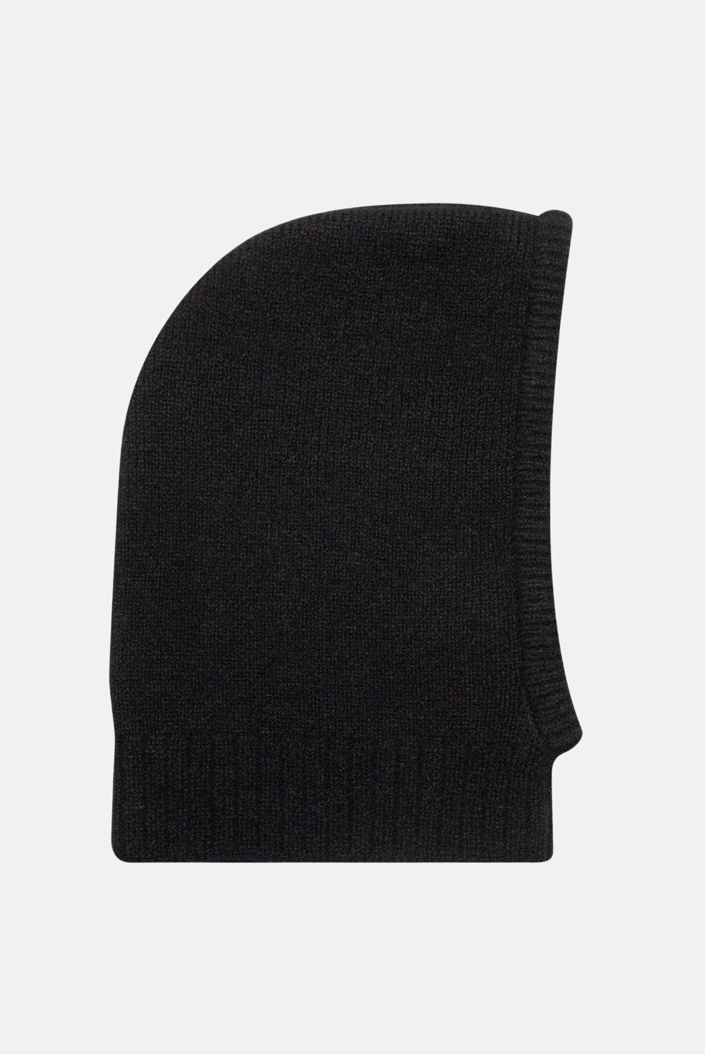 NEW ERA Balaclava New York Yankees MLB Slouch nero per uomo e donna 60758935 . NEW ERA