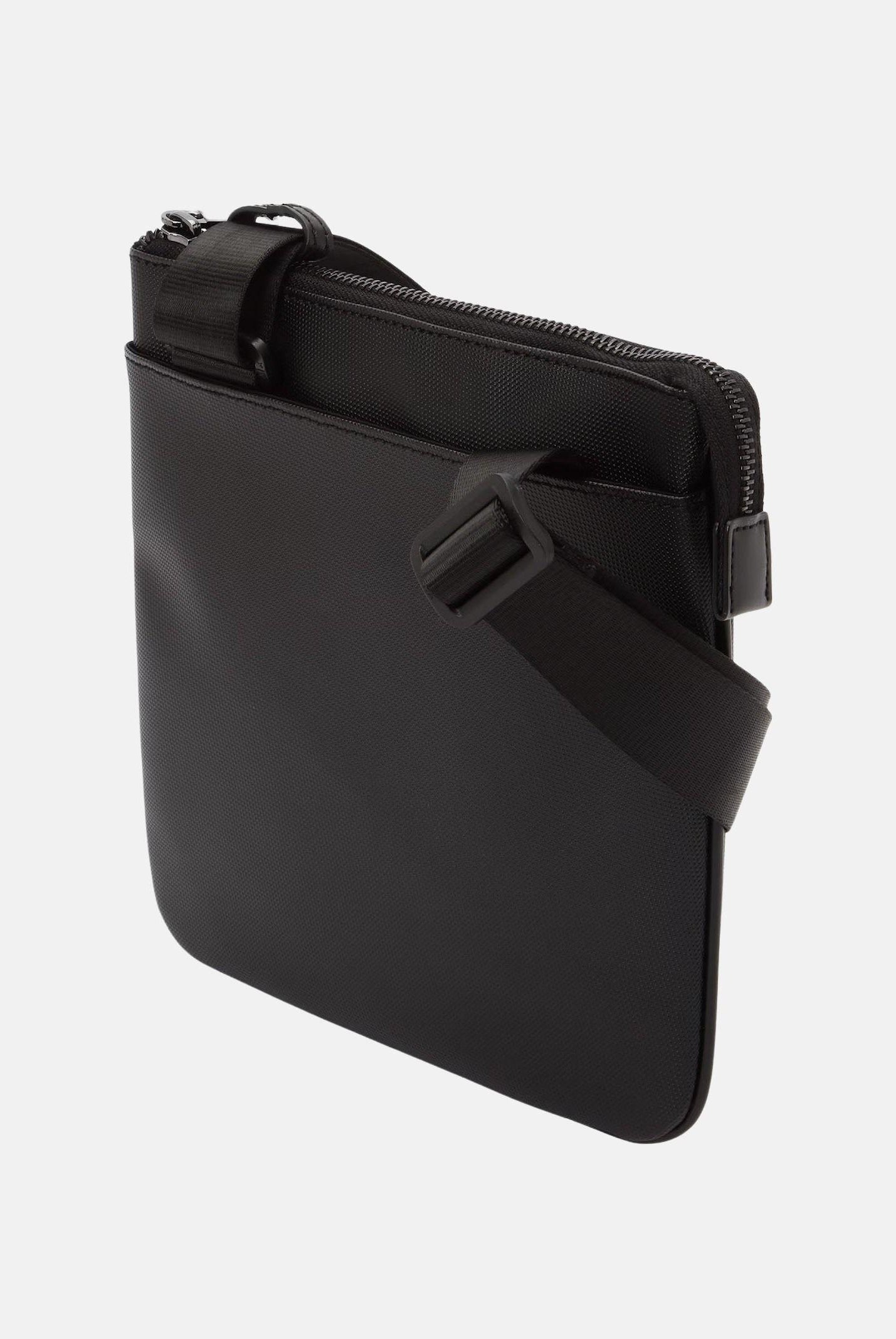 ARMANI EXCHANGE Borsello nero da uomo XM000164AF11935 MC034 ARMANI EXCHANGE