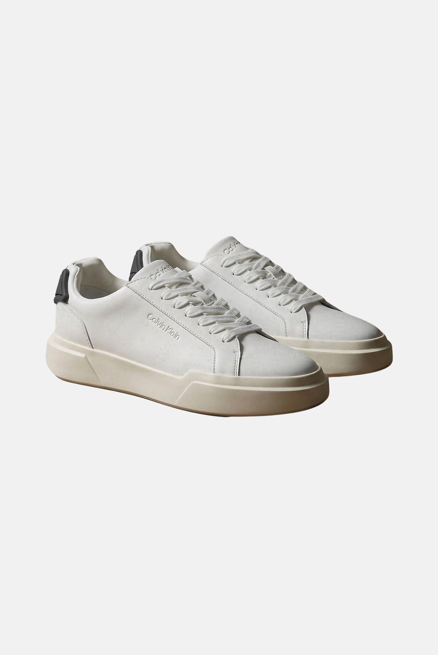 HM0HM02206 01W CALVIN KLEIN JEANS