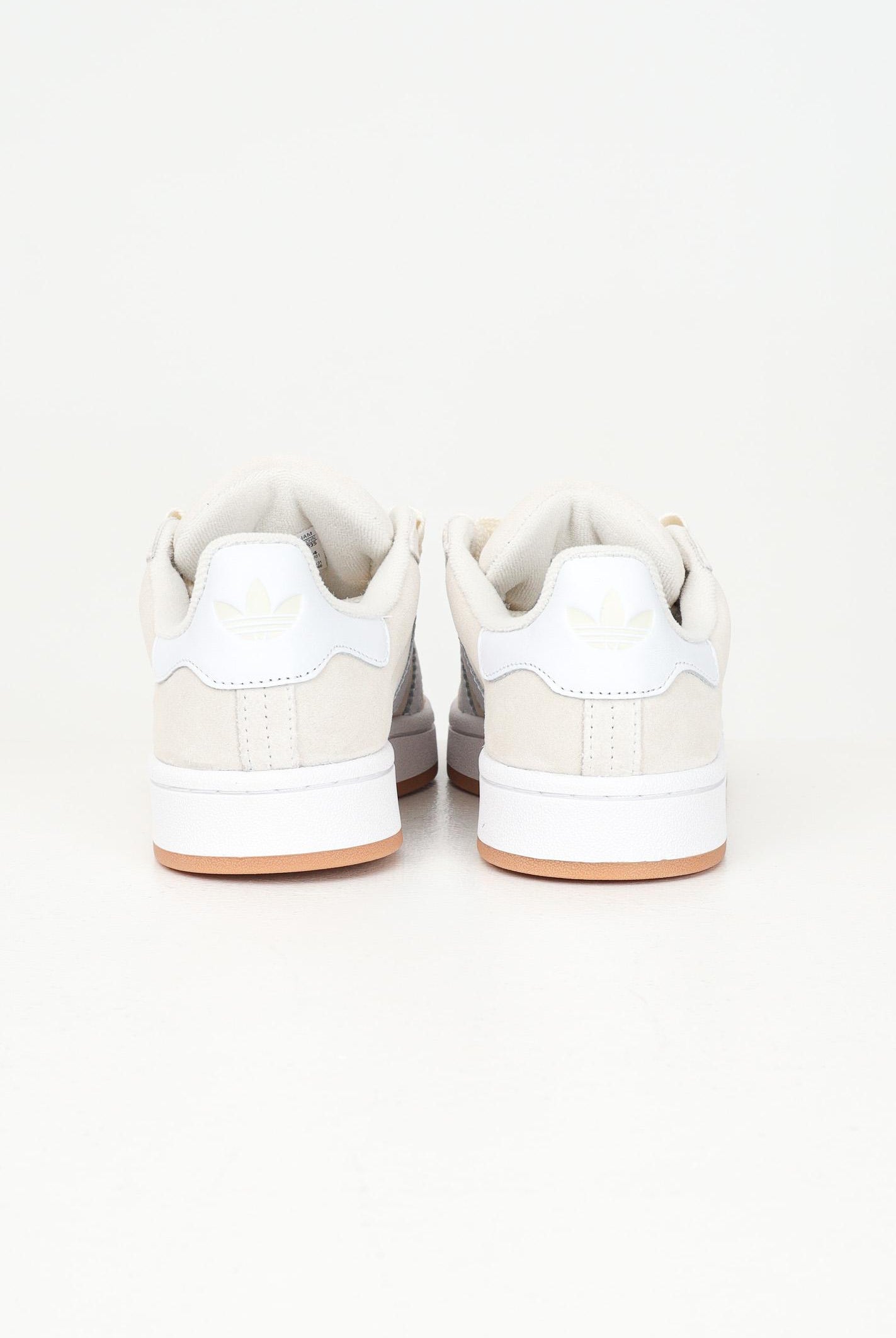 ADIDAS ORIGINALS Sneakers Campus 00s beige per uomo e donna ID1435 . ADIDAS ORIGINALS