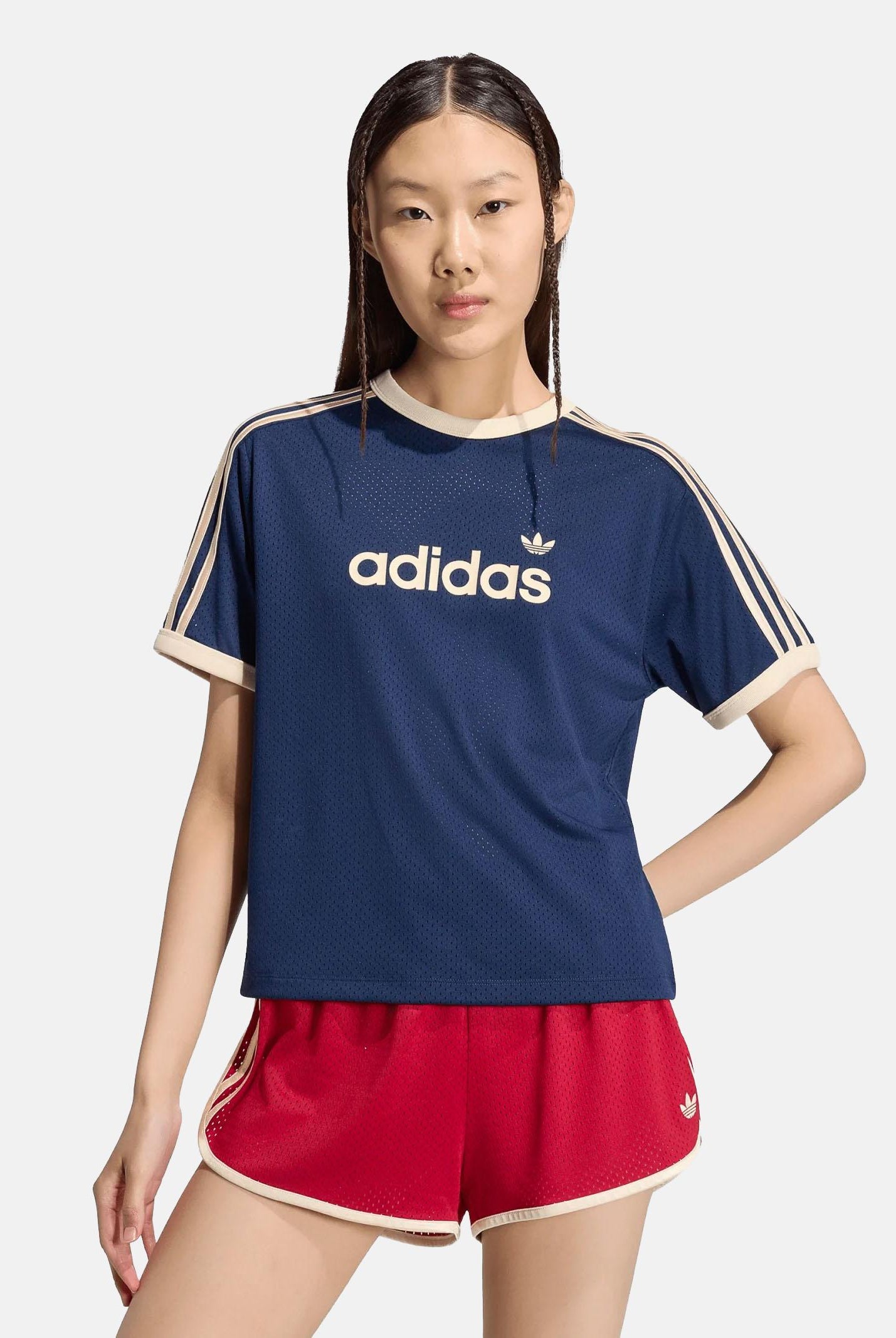 KS9841 . ADIDAS ORIGINALS