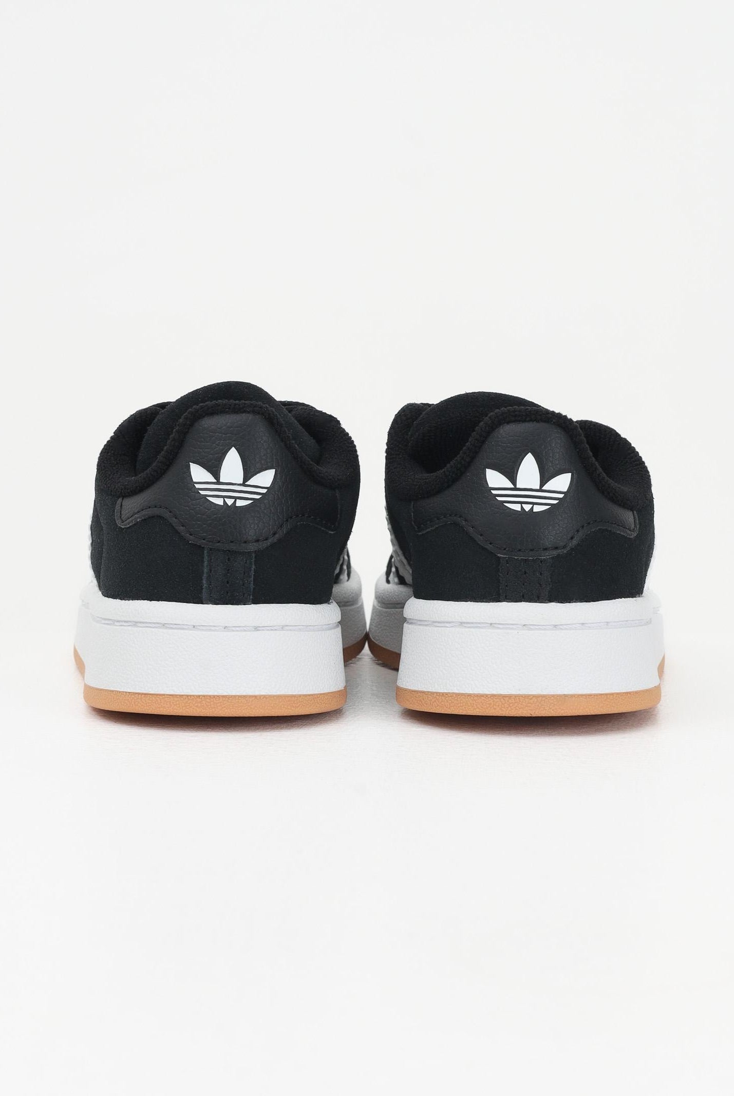ADIDAS ORIGINALS Sneakers Campus 00s nere per bambino e bambina JI4331 . ADIDAS ORIGINALS