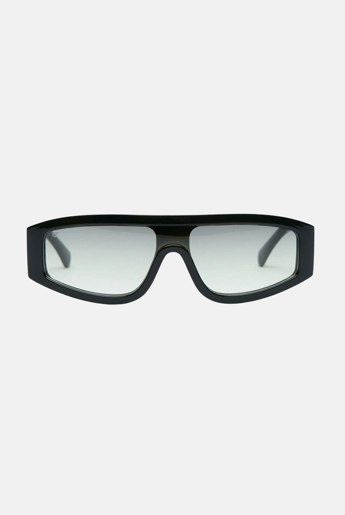 casablanca OS3006 C04 OS SUNGLASSES