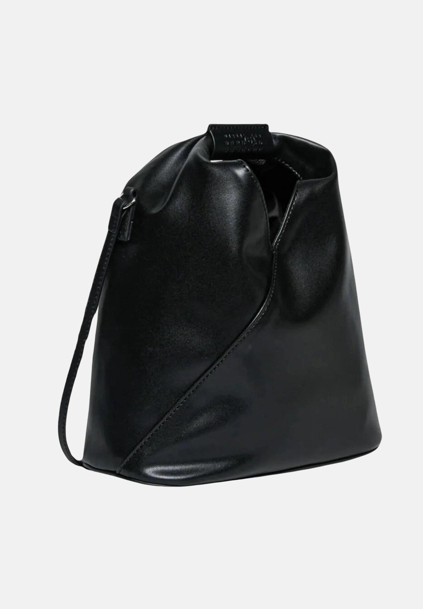 M60921P4313 T8013 MAISON MARGIELA