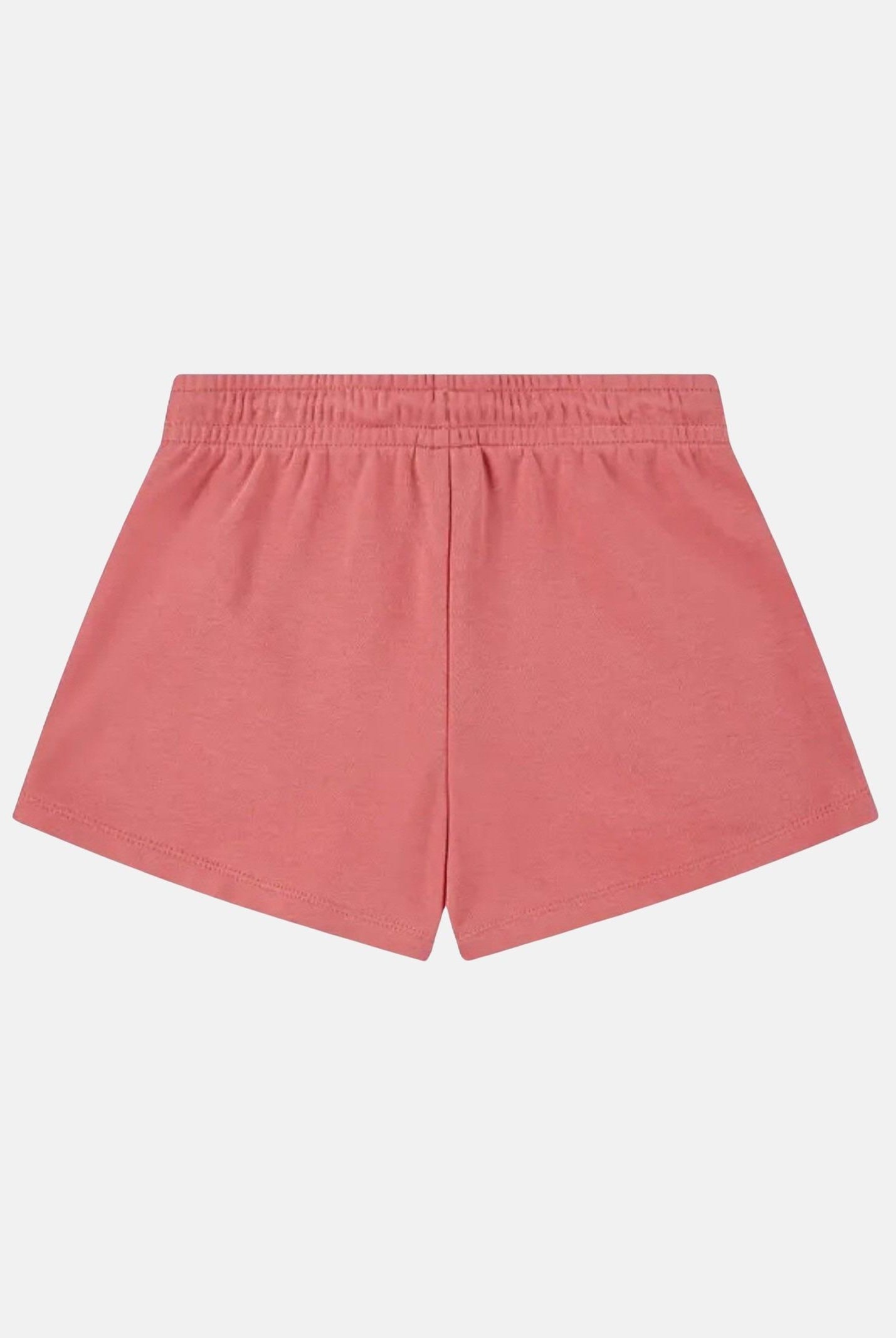 JORDAN Shorts BROOKLYN rosa da bambina 45D754 A0Y JORDAN