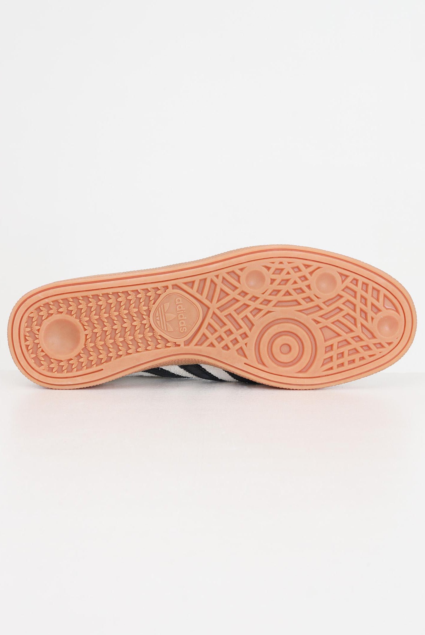 ADIDAS ORIGINALS Sneakers Handball Spezial beige per uomo e donna IF6562 ADIDAS ORIGINALS