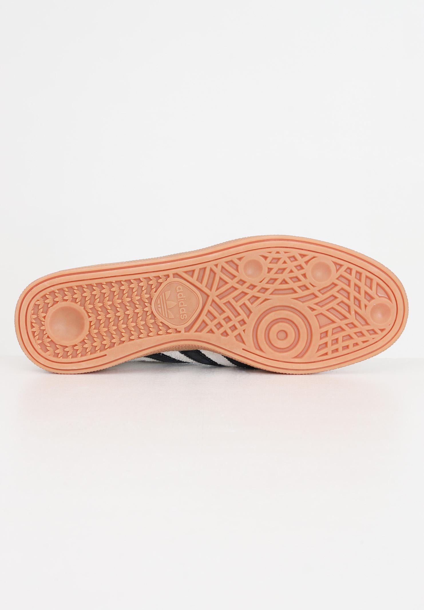 ADIDAS ORIGINALS Sneakers Handball Spezial beige per uomo e donna IF6562 ADIDAS ORIGINALS