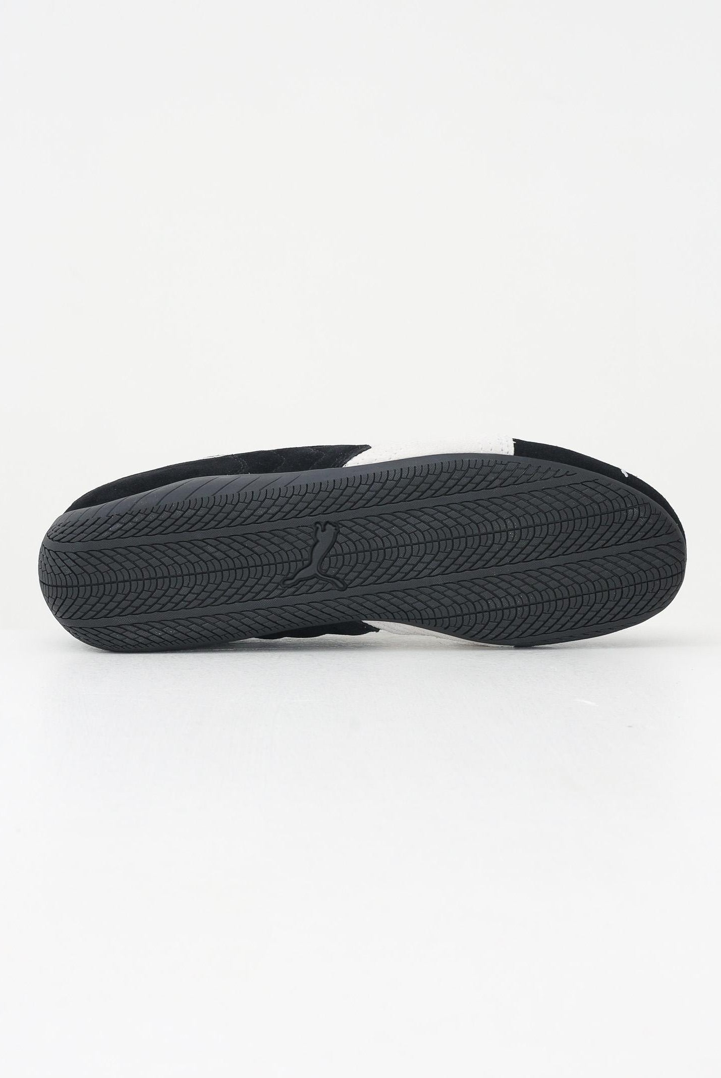 PUMA Sneakers Speedcat OG nere per uomo e donna 398846 01 PUMA