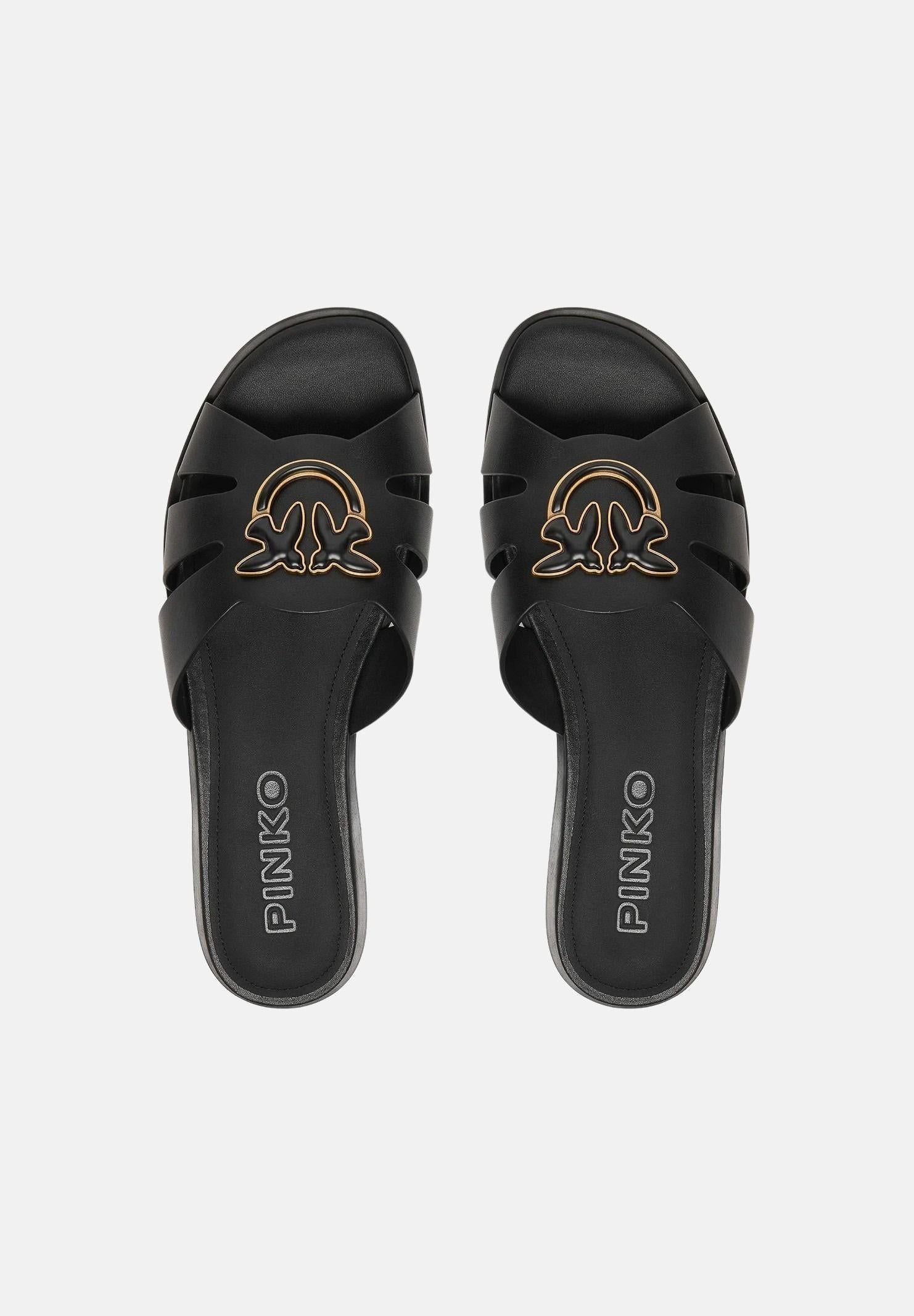 SD0463P001Z99 Z99 PINKO