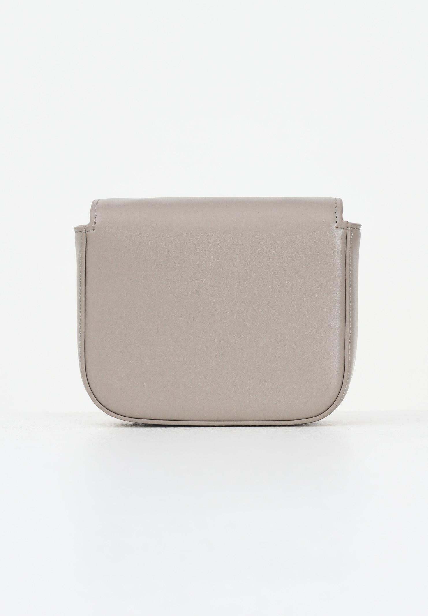 MARNI Borsa a tracolla Punk fango da donna M01609M00TK 0M918 MARNI