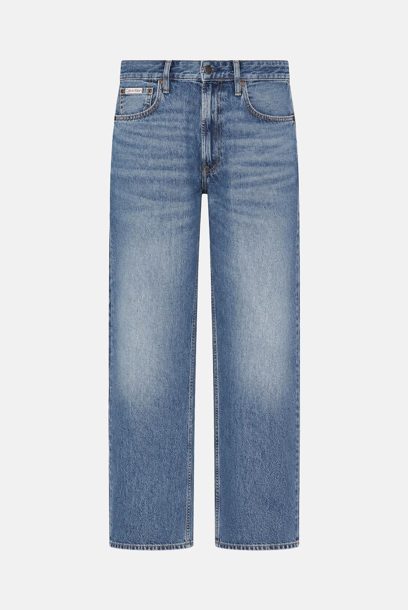 LV04RG761G 0AL CALVIN KLEIN JEANS