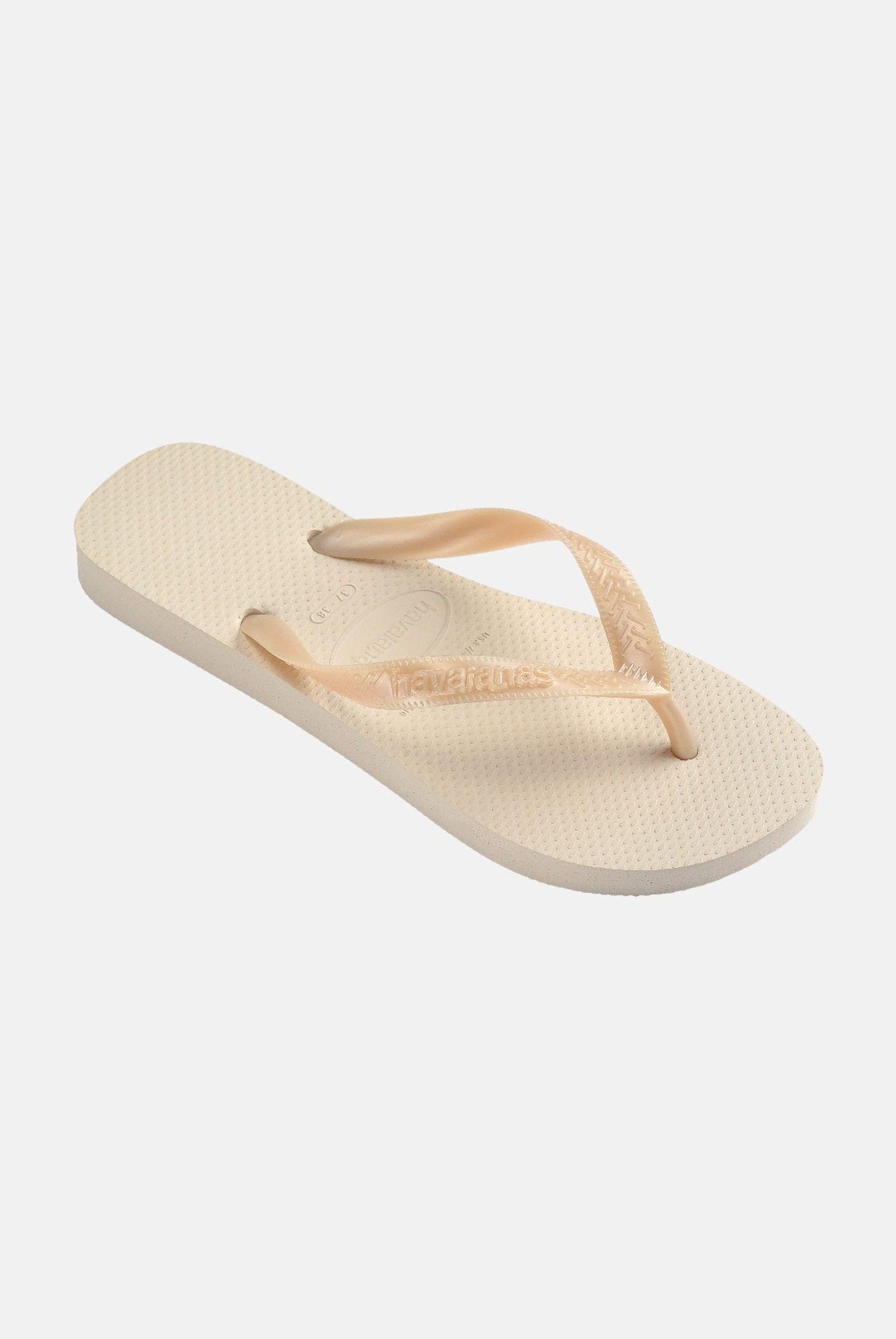 HAVAIANAS Infradito Havaianas Top Senses panna per uomo e donna 4149369 8811 HAVAIANAS