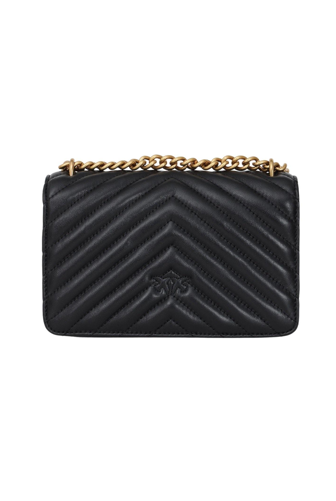 100074A0GK Z99Q PINKO