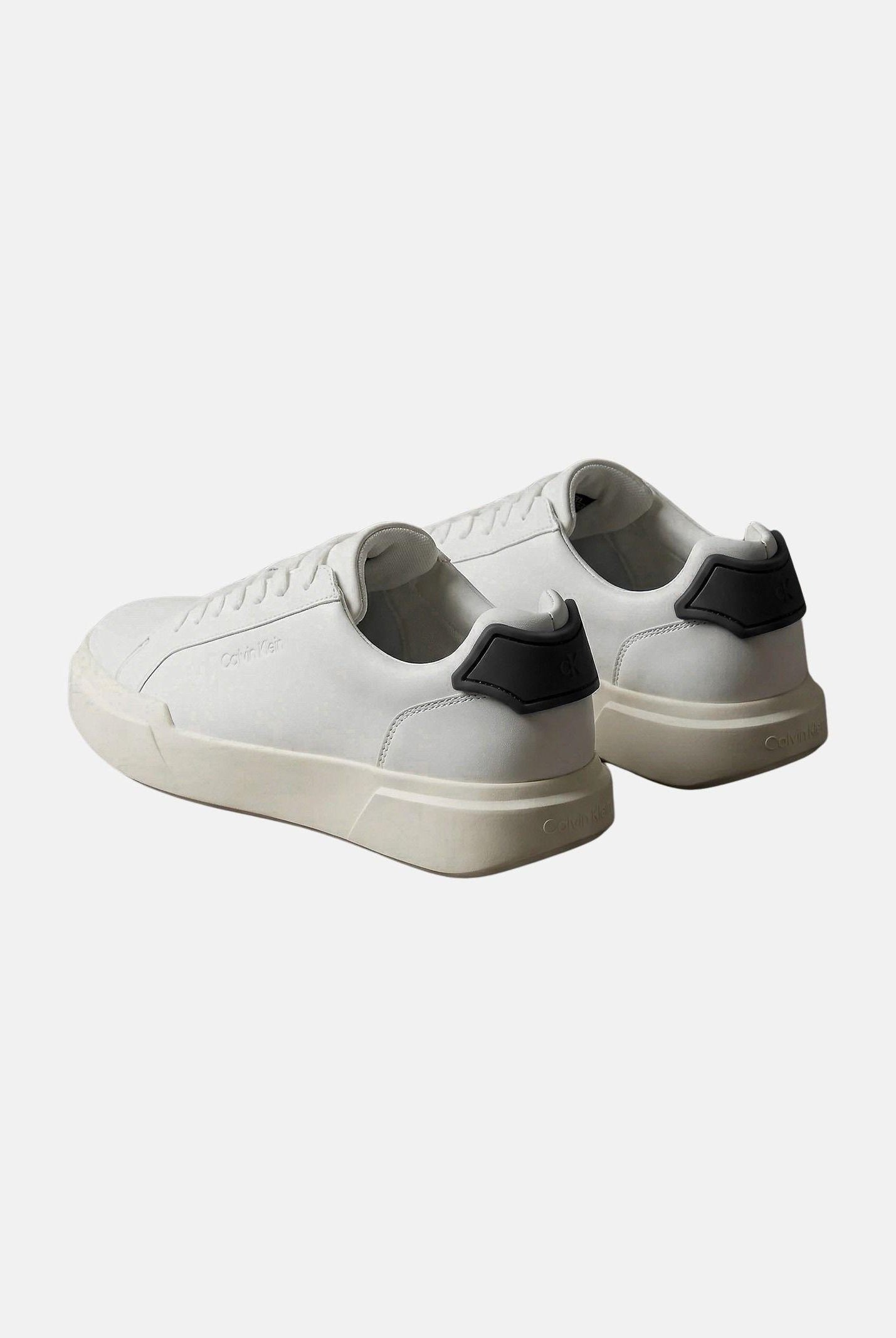 HM0HM02206 01W CALVIN KLEIN JEANS