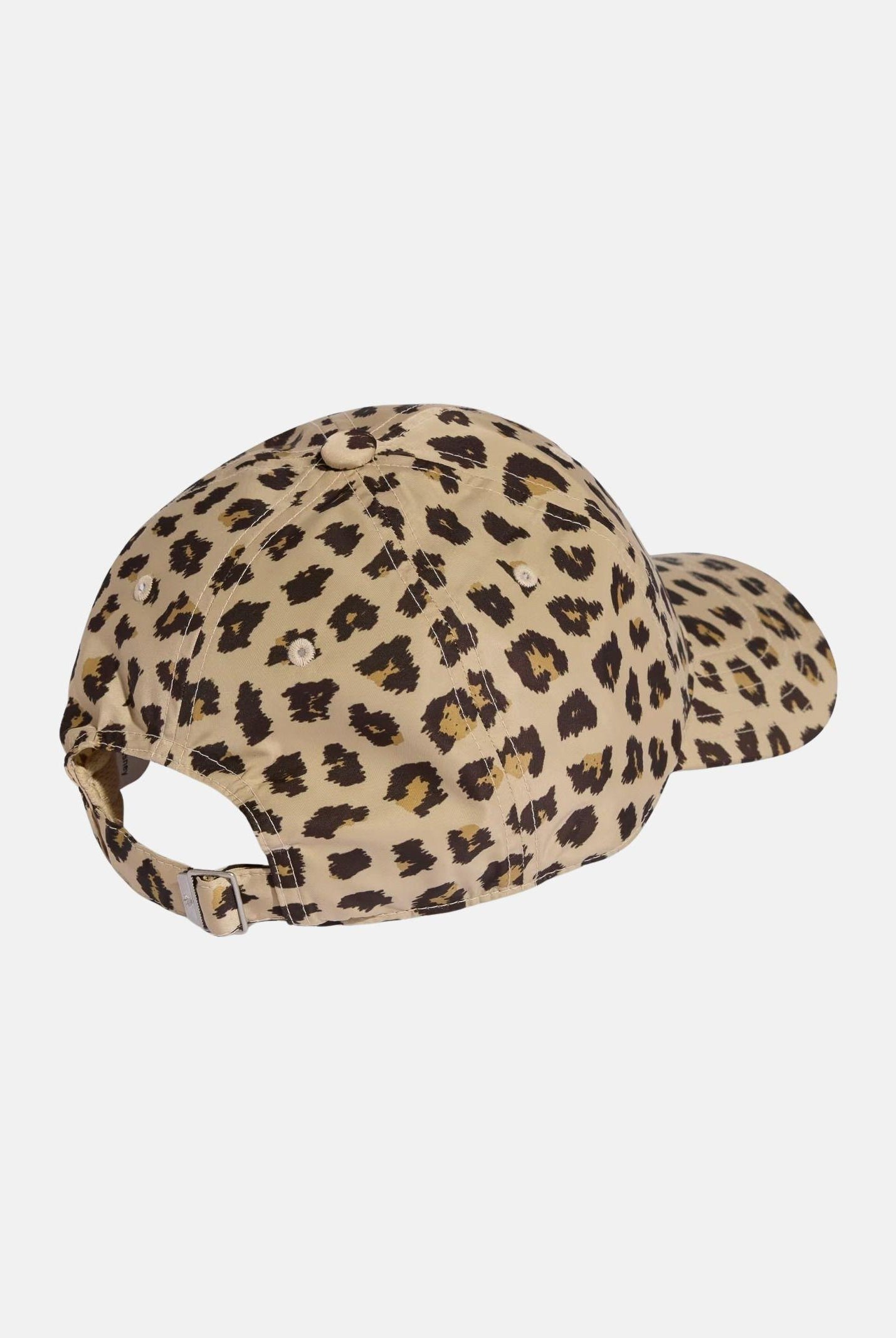 ADIDAS ORIGINALS Set regalo cappello e acrunchy Cheetah Girls BB beige da bambina KC8659 . ADIDAS ORIGINALS