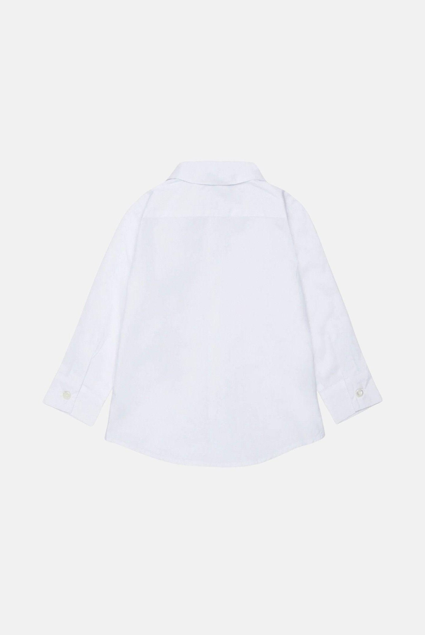 DQ3496D0AJ0 DQ100 DSQUARED2