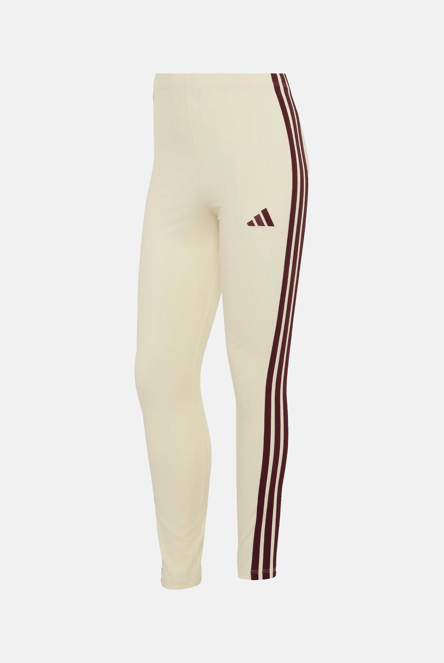 KT1285 . ADIDAS PERFORMANCE