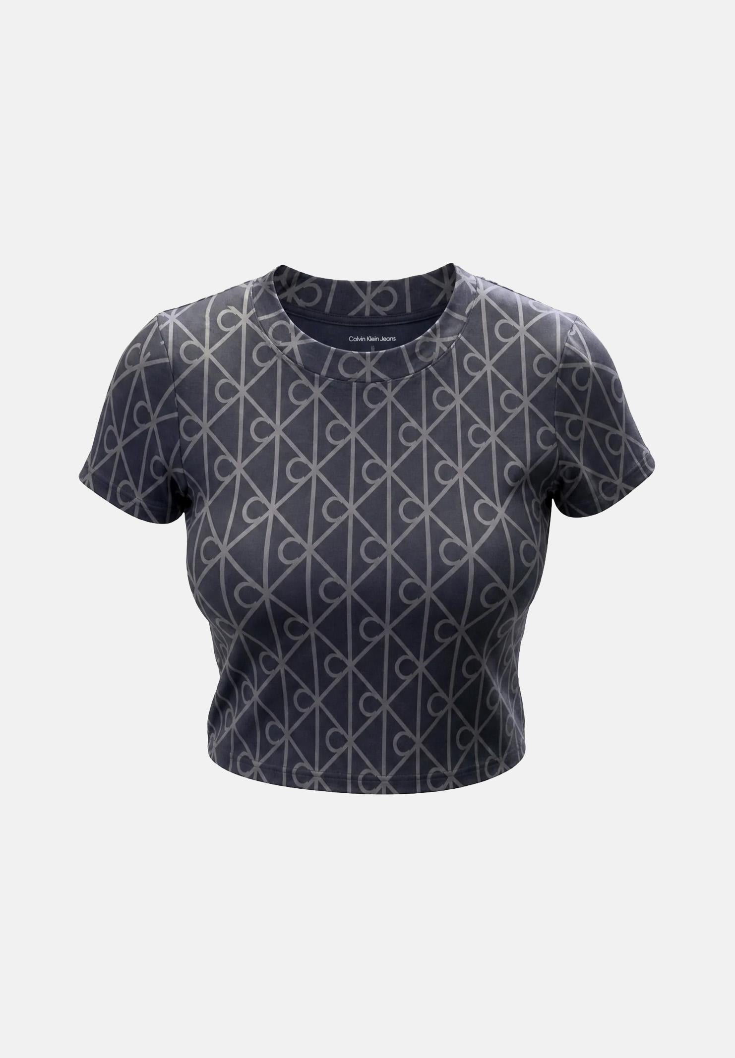 LV047G830G 4XN CALVIN KLEIN JEANS