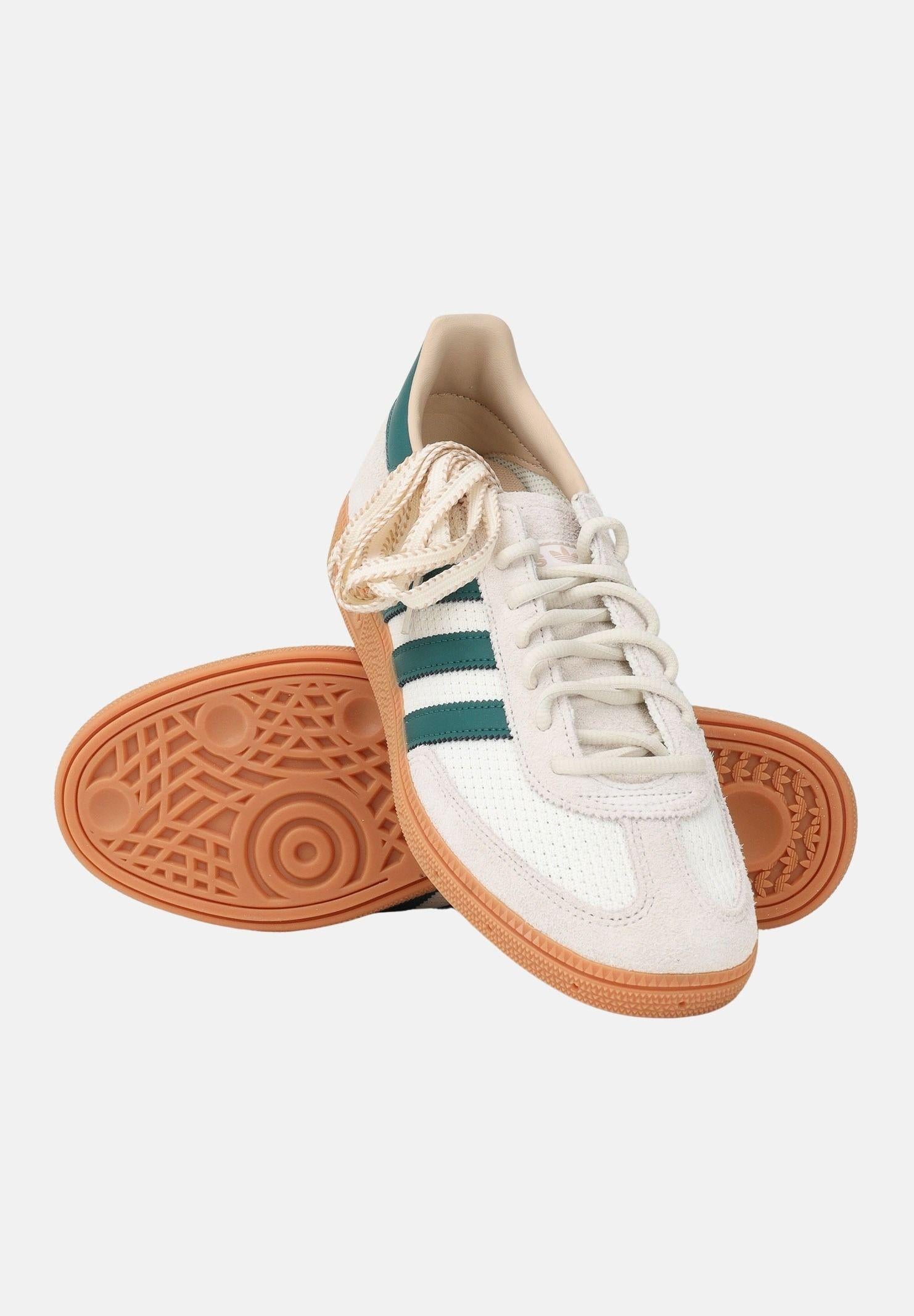 ADIDAS ORIGINALS Sneakers Handball Spezial panna per uomo e donna IH6592 . ADIDAS ORIGINALS