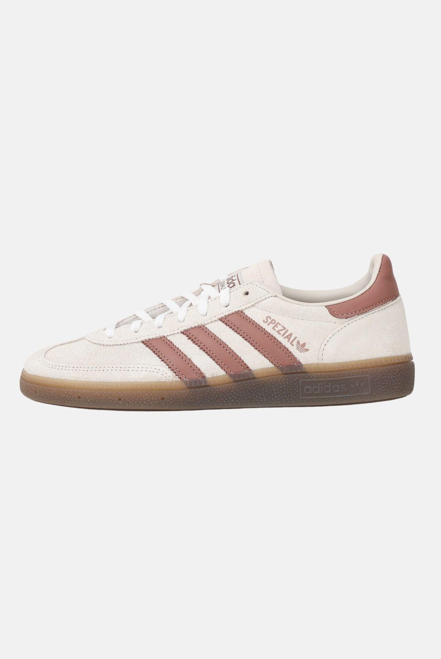 ADIDAS ORIGINALS Sneakers Handball Spezial panna da donna IH1510 . ADIDAS ORIGINALS