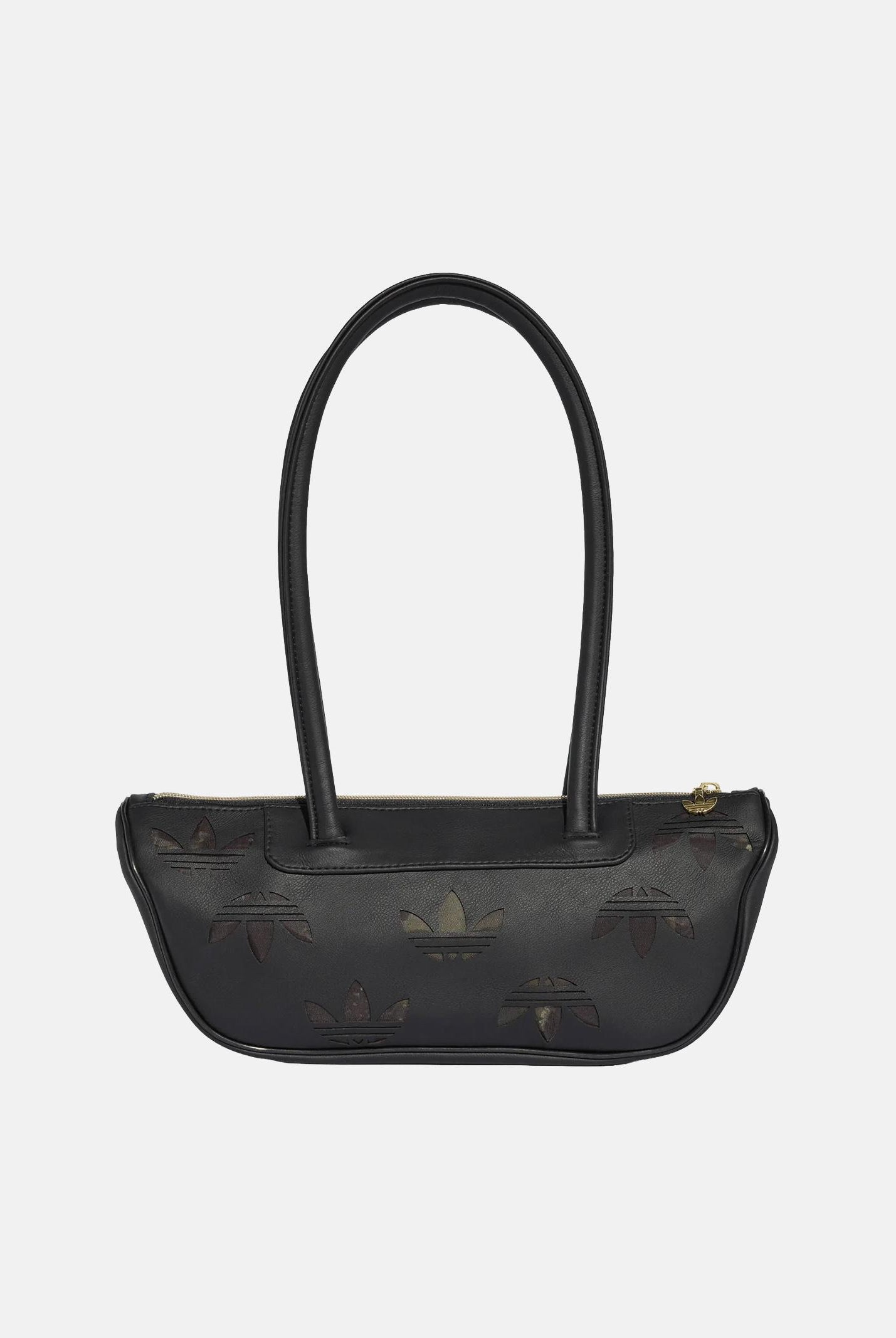 KR6774 . ADIDAS ORIGINALS