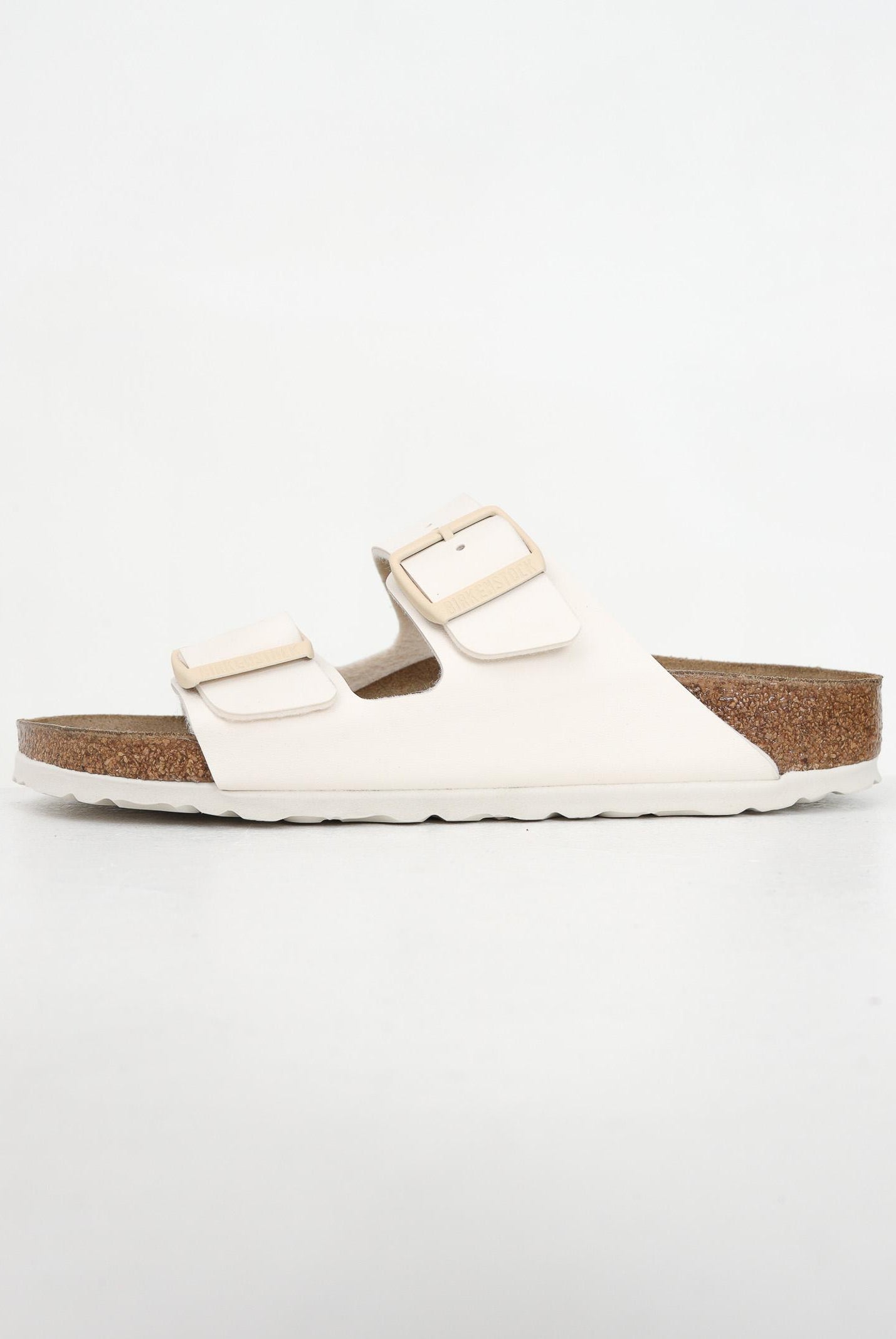 1027339 . BIRKENSTOCK