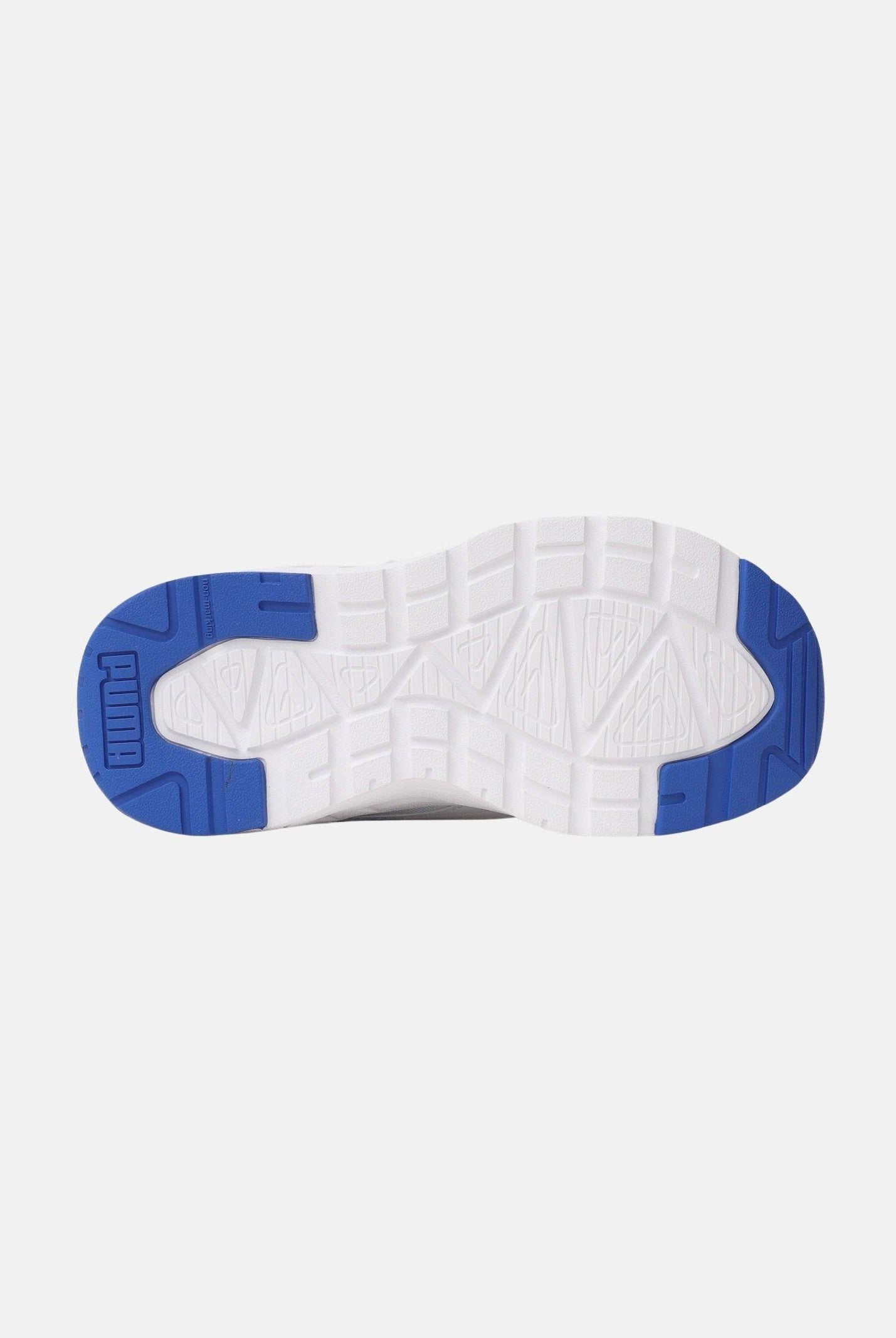 PUMA Sneakers Trinity multicolor da bambino 405020 01 PUMA