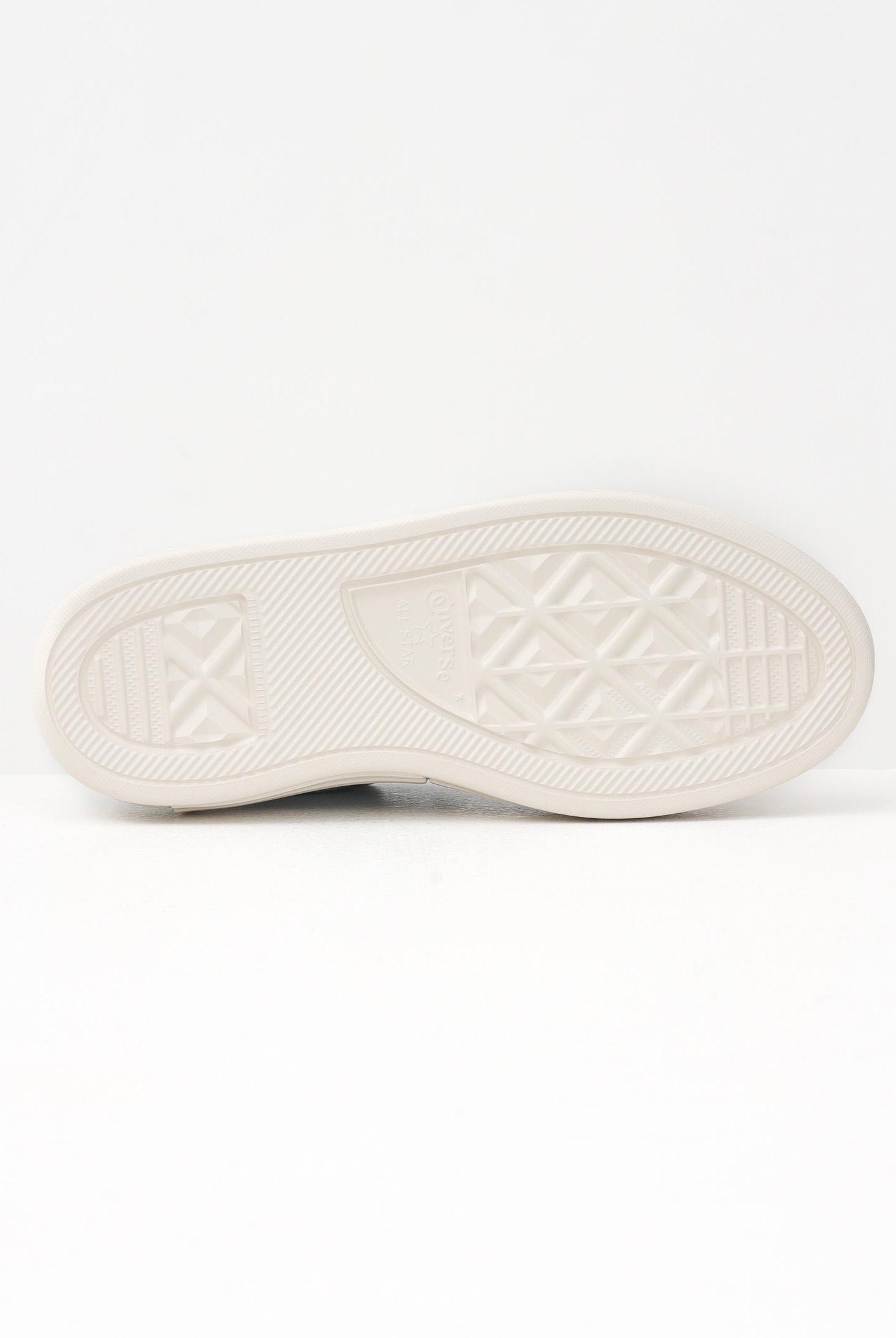 CONVERSE Sneakers Chuck Taylor All Star Cruise azzurre da donna A13496C CONVERSE