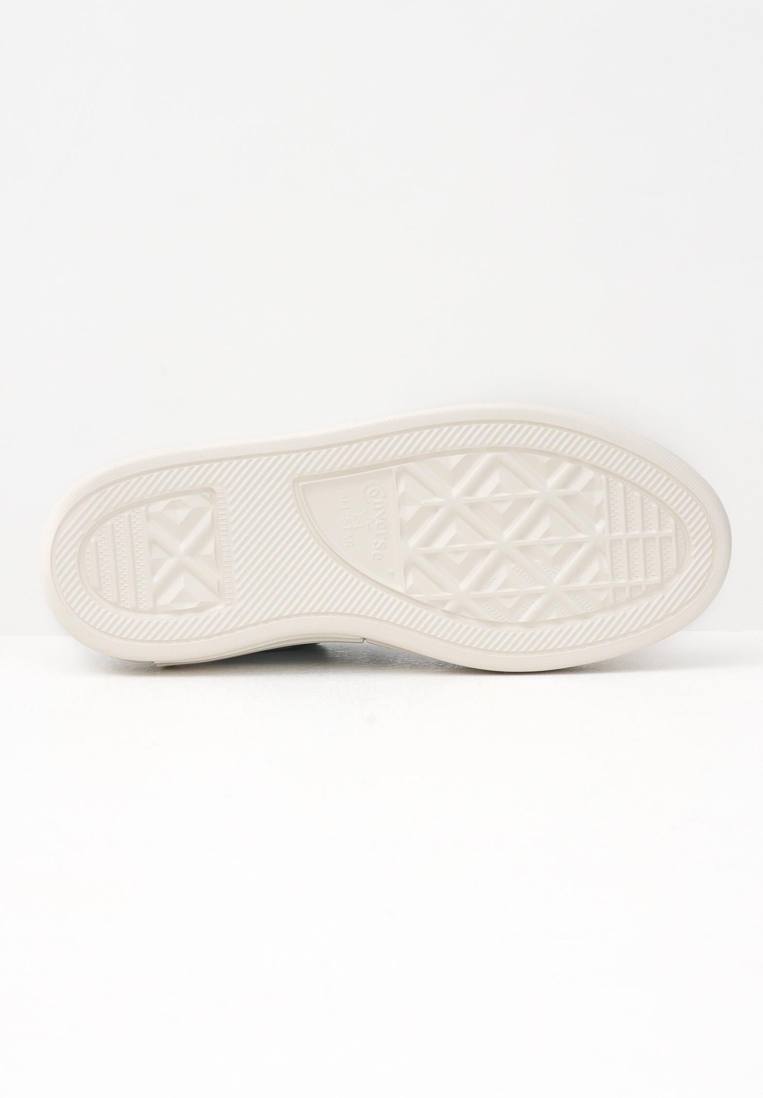 CONVERSE Sneakers Chuck Taylor All Star Cruise azzurre da donna A13496C CONVERSE