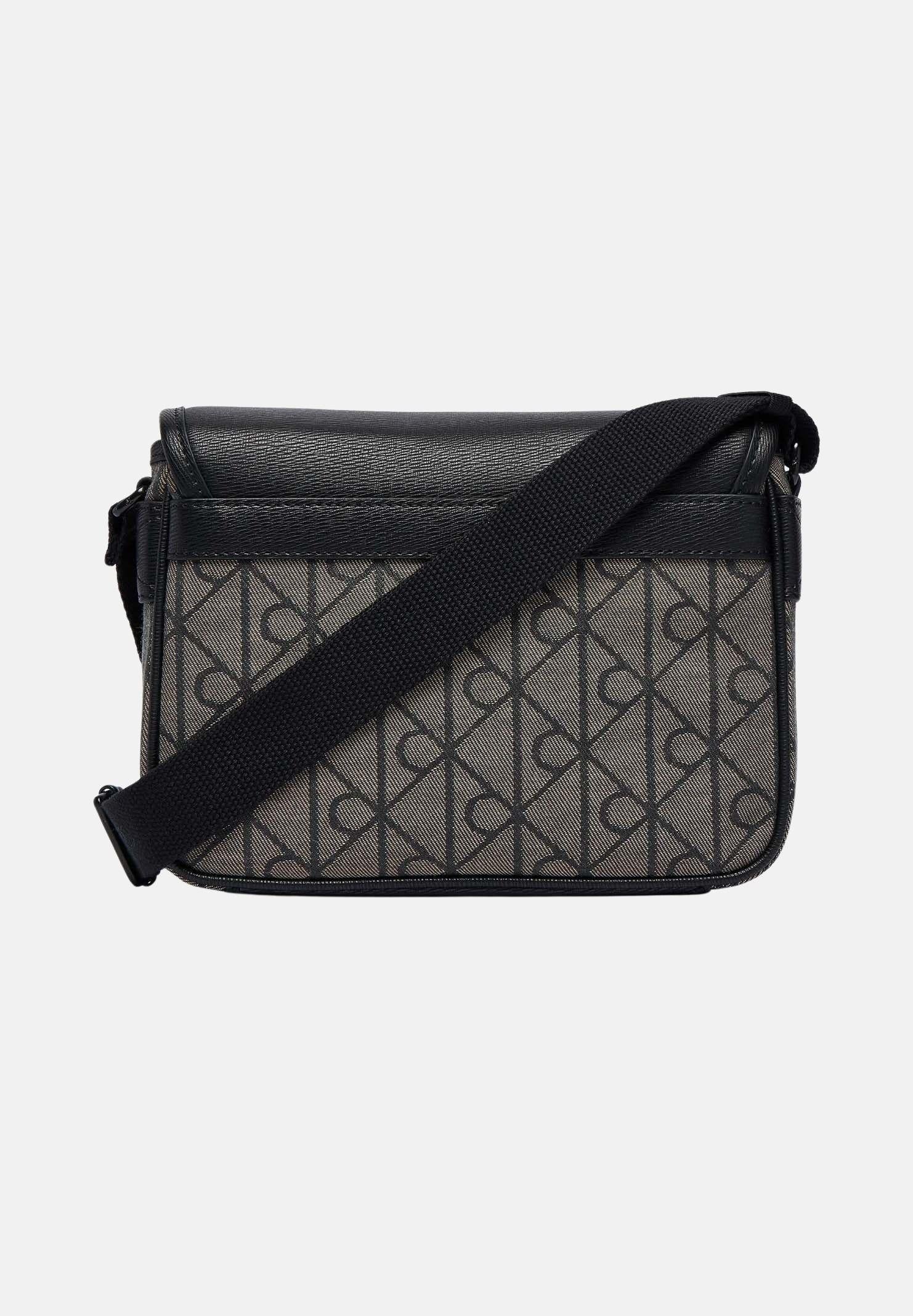 LV04D3451G 7UL CALVIN KLEIN