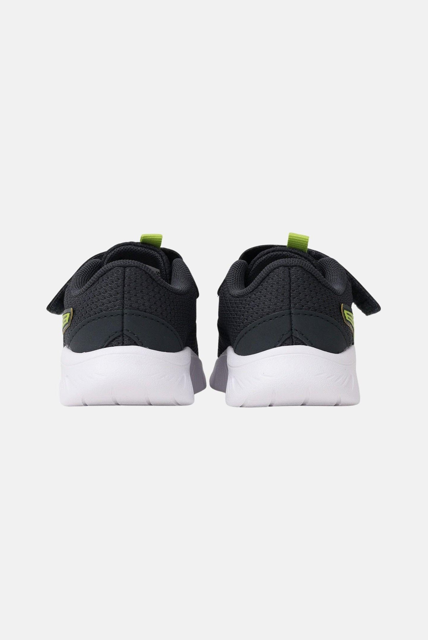 PUMA Sneakers FlexFocus Modern nere da neonato 311523 26 PUMA