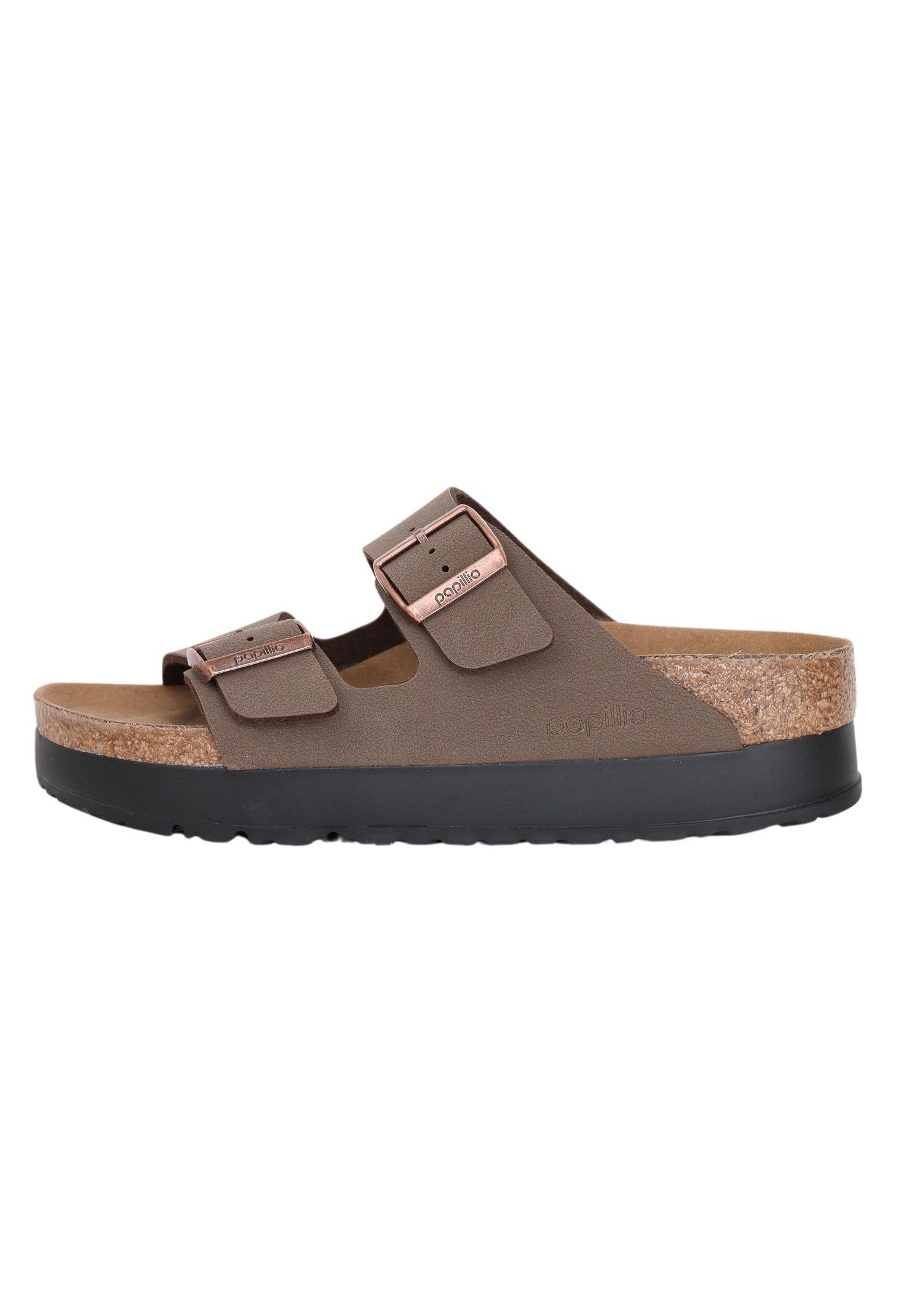 1027417 . BIRKENSTOCK