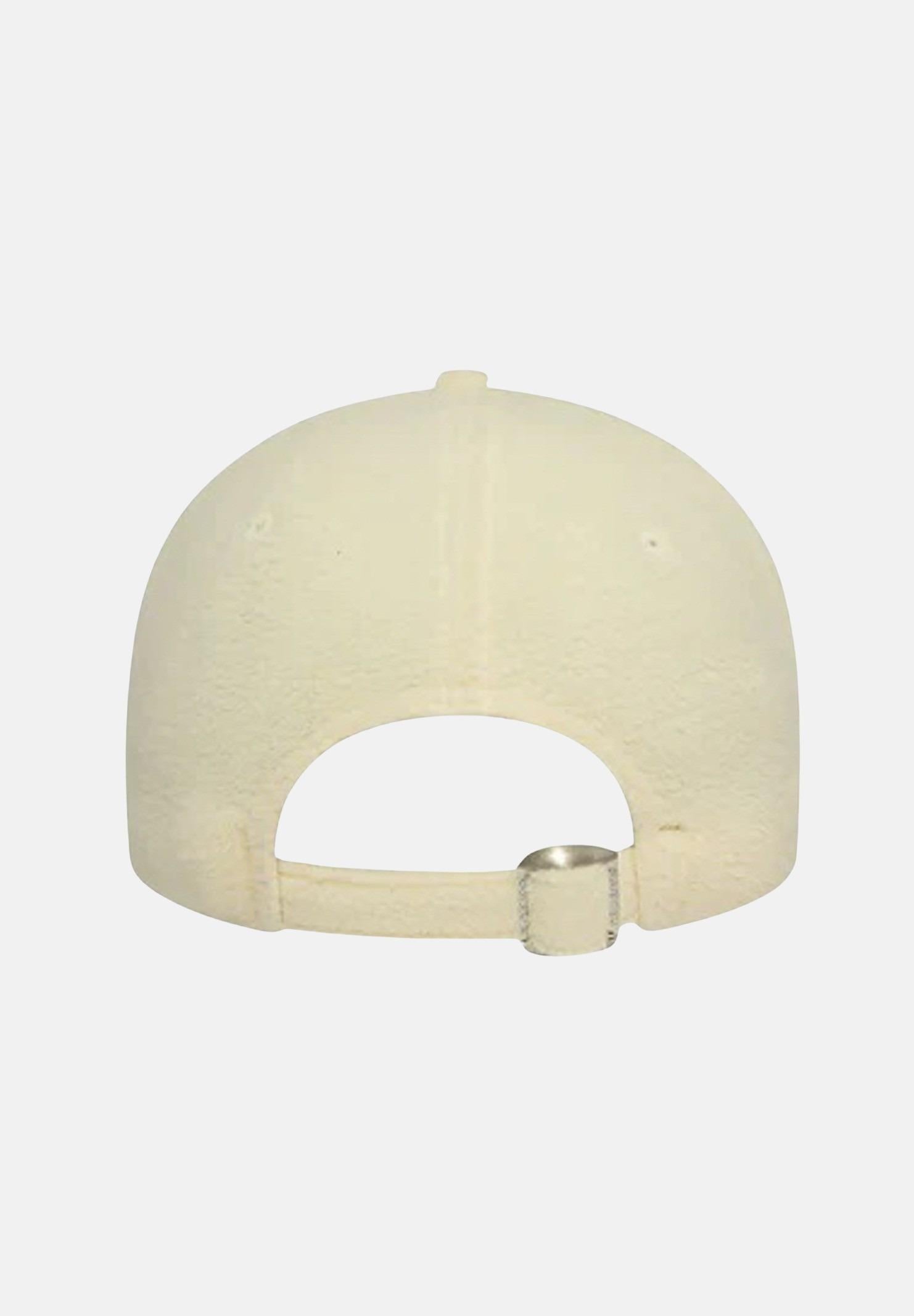 NEW ERA Cappello con visiera NEW YORK YANKEES COSY 9FORTY giallo da donna 60565256 . NEW ERA