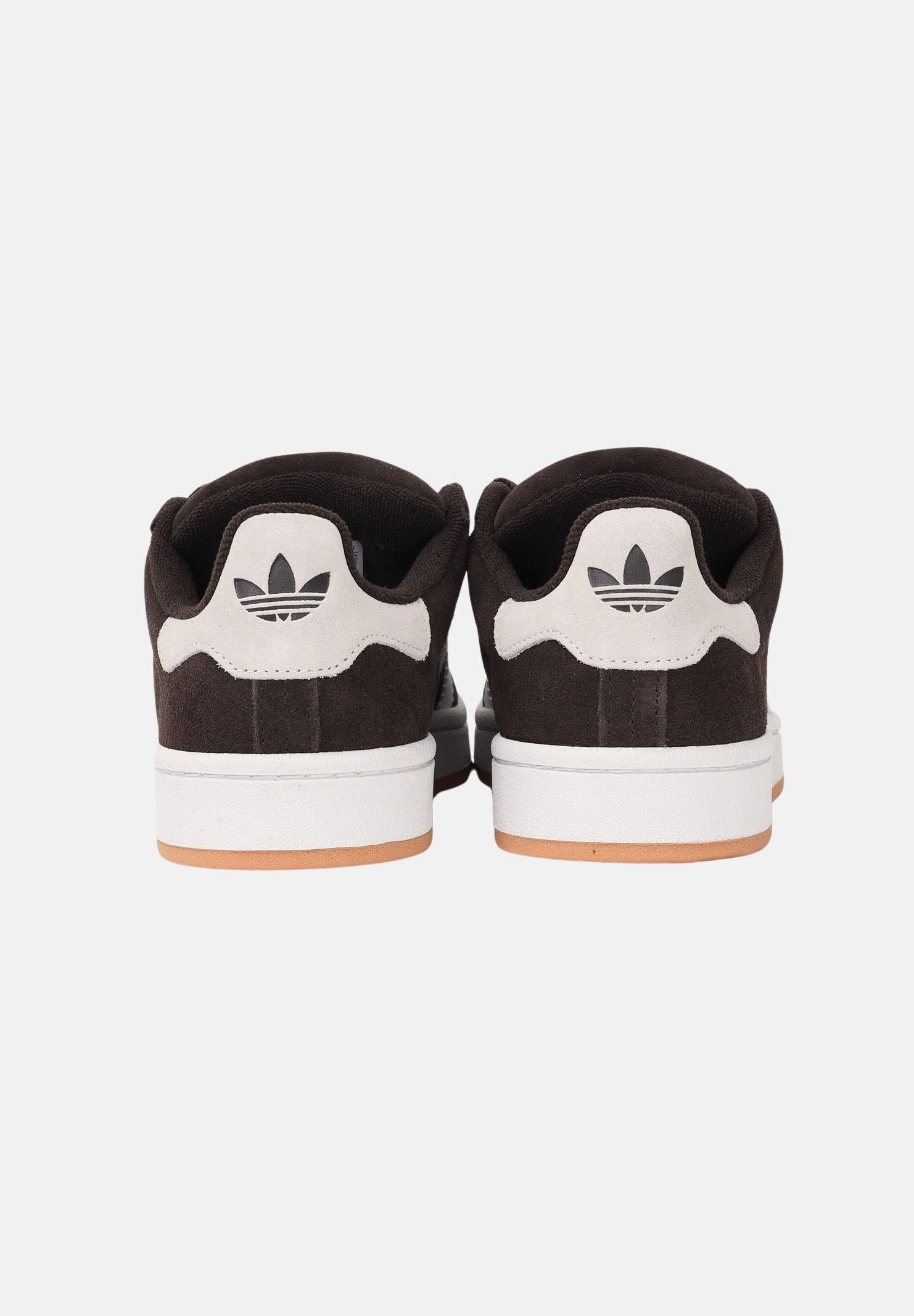 ADIDAS ORIGINALS Sneakers Campus 00s marroni per uomo e donna JP9566 . ADIDAS ORIGINALS