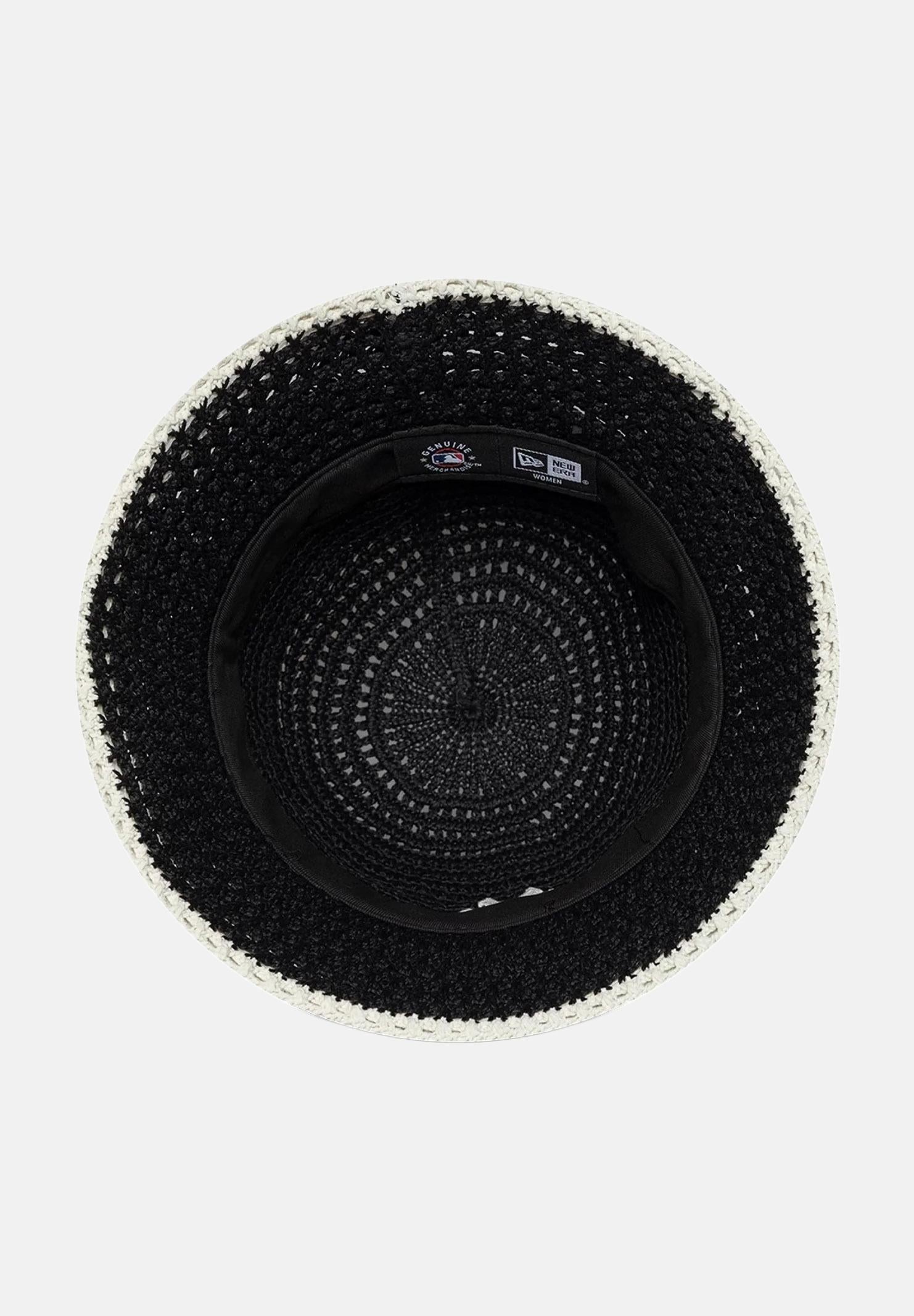60856287 . NEW ERA
